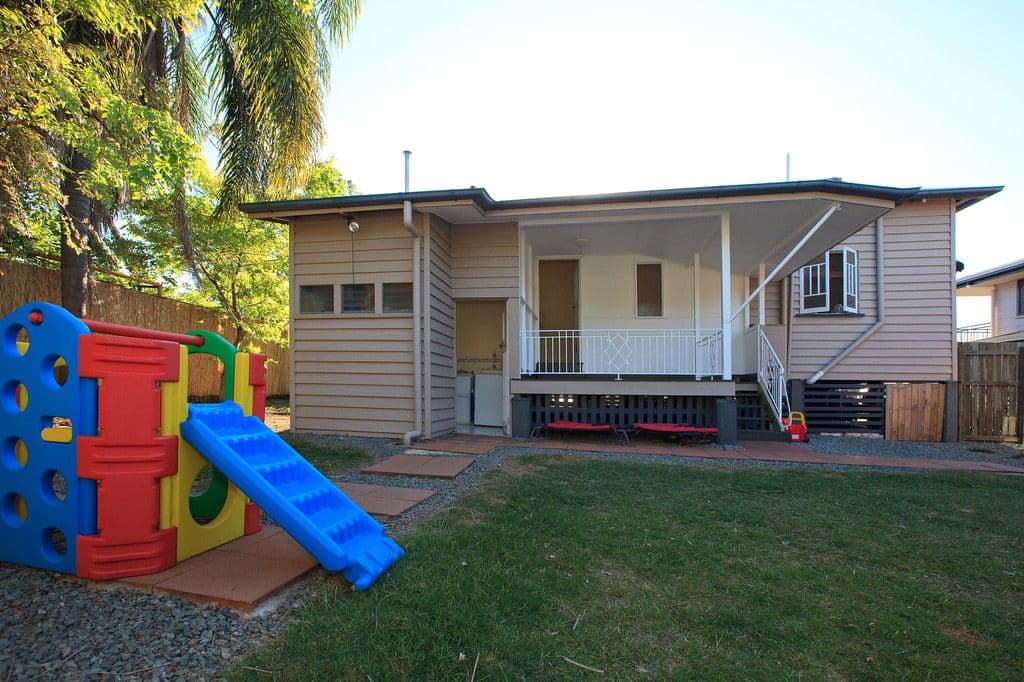 377 Bennetts Road, NORMAN PARK QLD 4170, Norman Park - Thumbnail 8