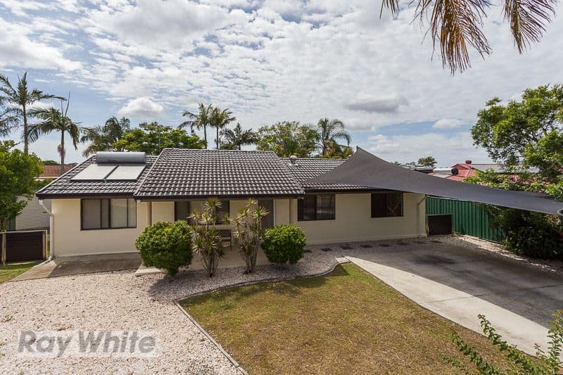 8 Guyra Close, Mount Warren Park QLD 4207, Mount Warren Park - Thumbnail 2