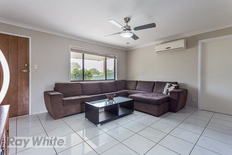 8 Guyra Close, Mount Warren Park QLD 4207, Mount Warren Park - Thumbnail 3