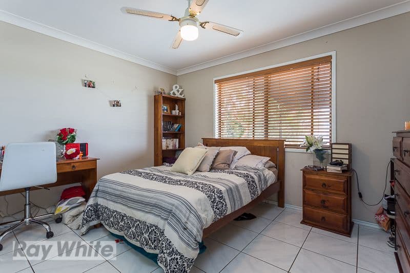 8 Guyra Close, Mount Warren Park QLD 4207, Mount Warren Park - Thumbnail 4