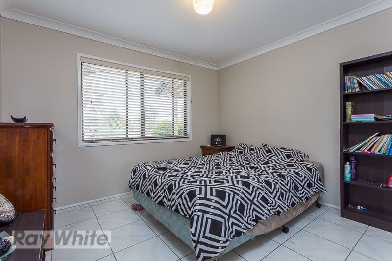 8 Guyra Close, Mount Warren Park QLD 4207, Mount Warren Park - Thumbnail 5