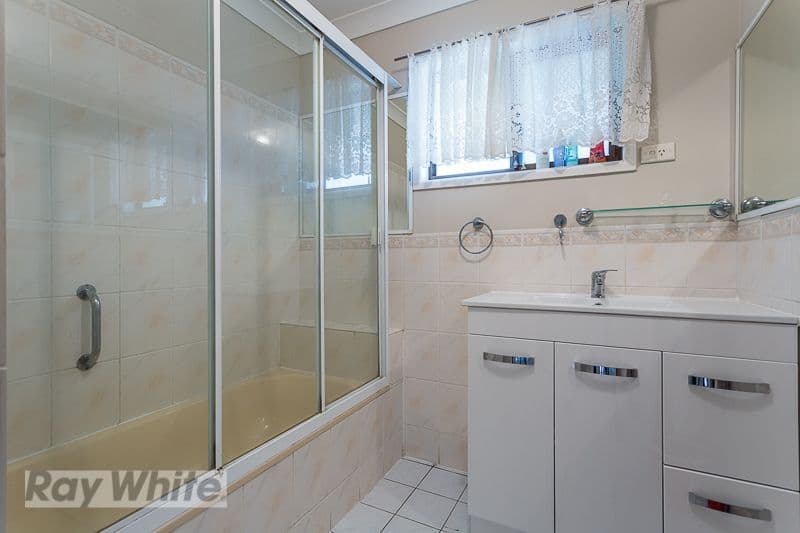 8 Guyra Close, Mount Warren Park QLD 4207, Mount Warren Park - Thumbnail 6