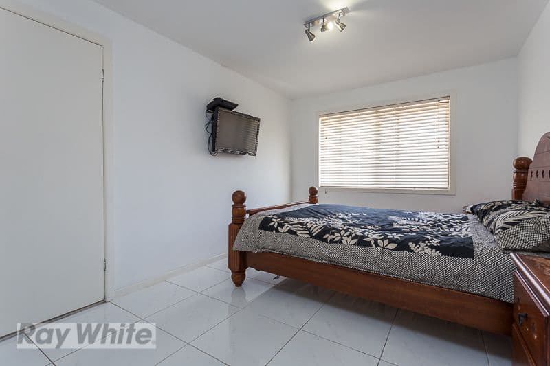 8 Guyra Close, Mount Warren Park QLD 4207, Mount Warren Park - Thumbnail 8