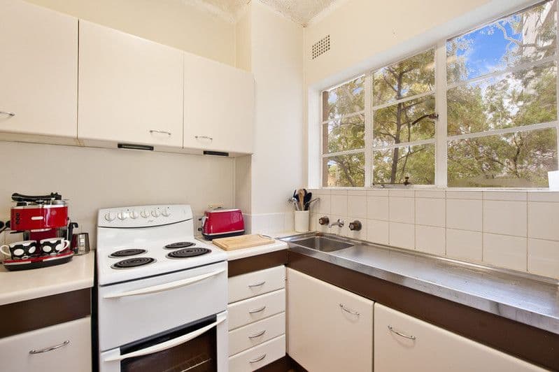 161a Willoughby Road, NAREMBURN NSW 2065, Naremburn - Thumbnail 3
