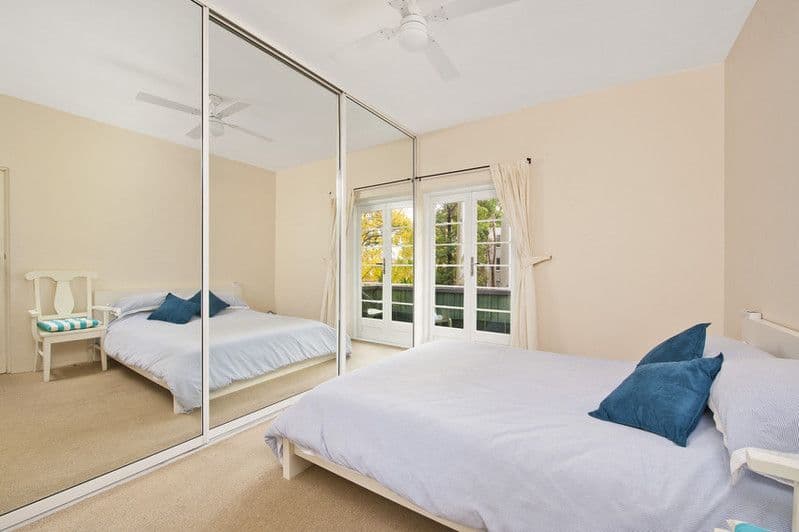 161a Willoughby Road, NAREMBURN NSW 2065, Naremburn - Thumbnail 4