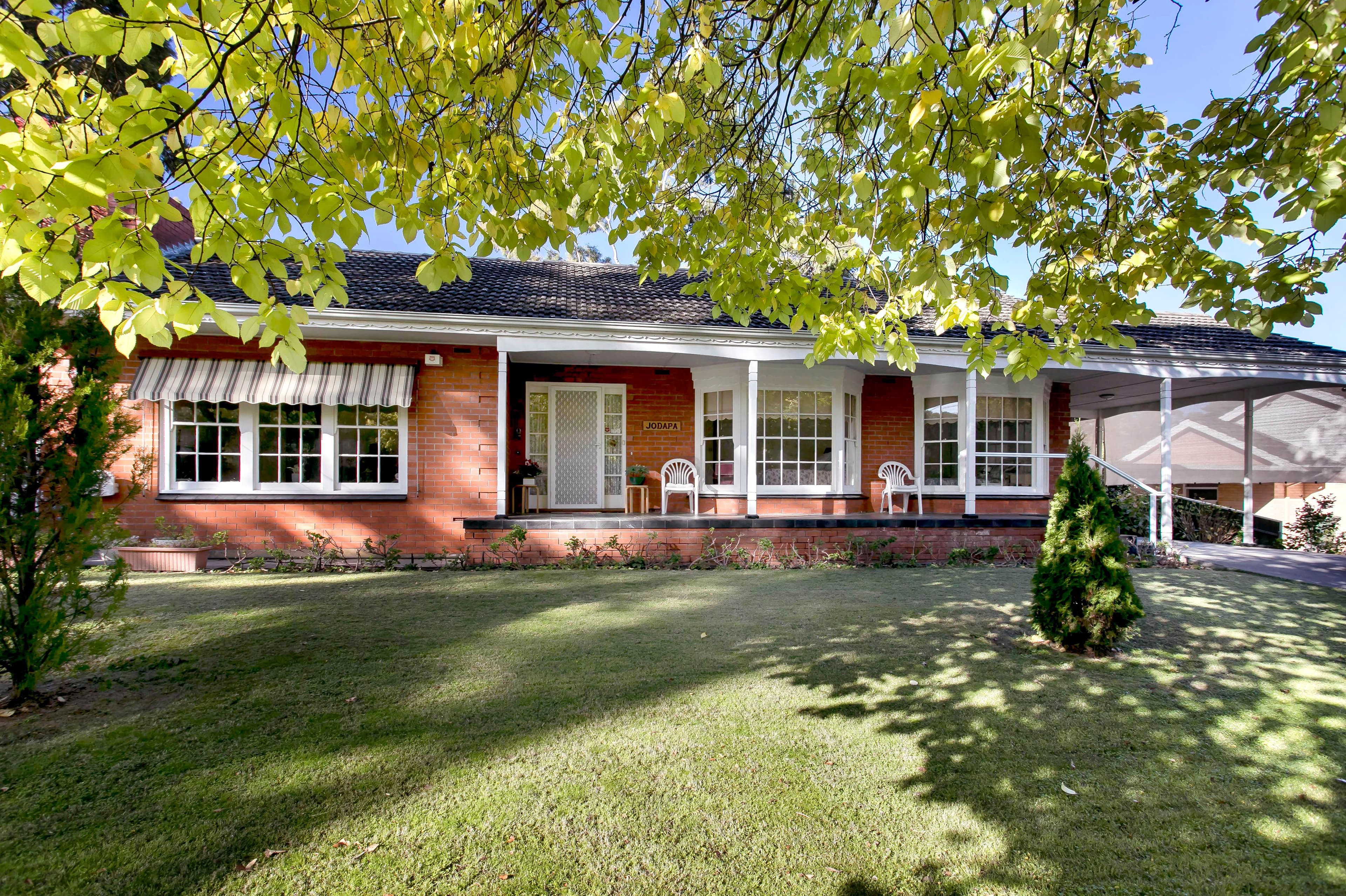 14 Minnow Drive, Glenalta SA 5052, Glenalta - Image 1