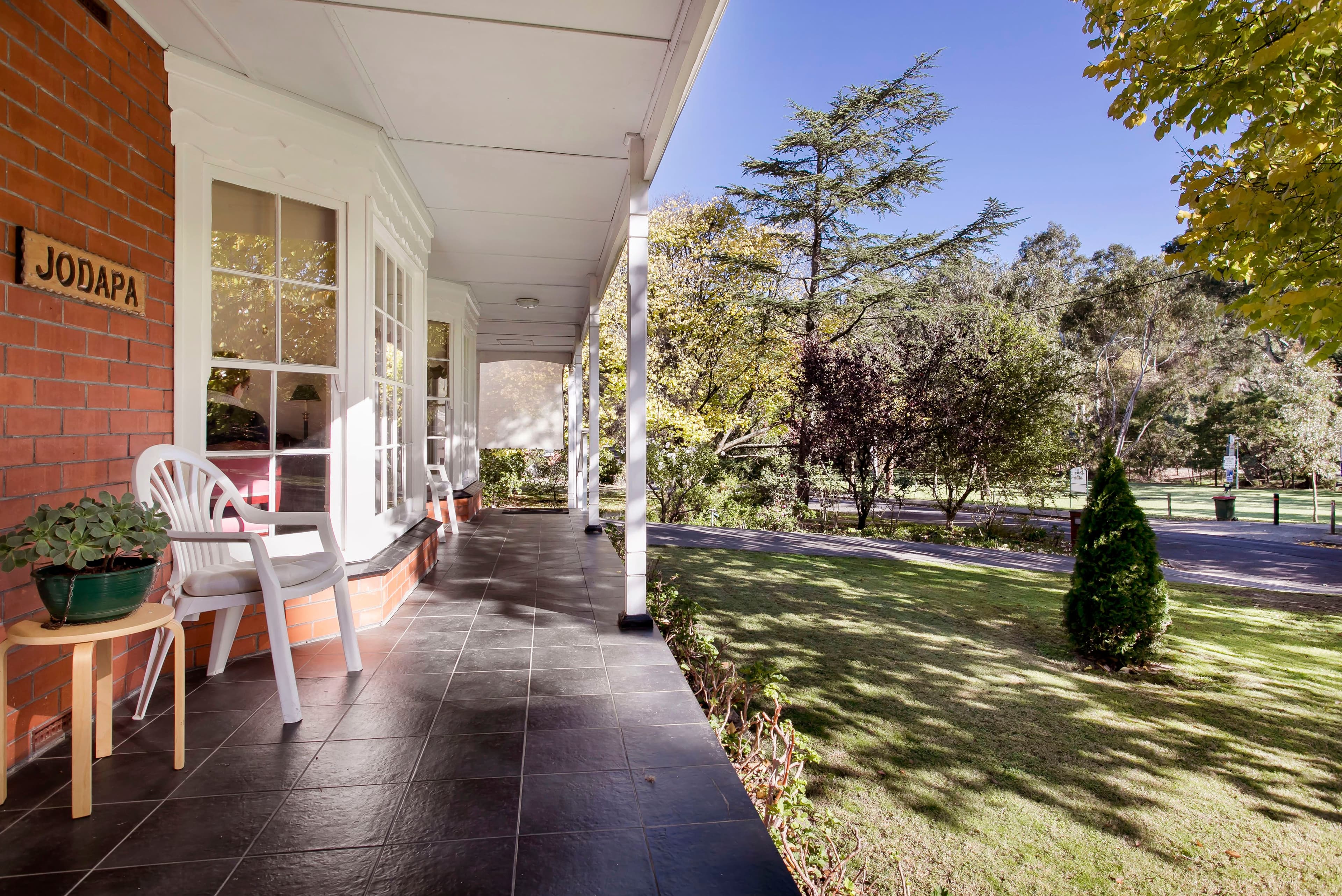 14 Minnow Drive, Glenalta SA 5052, Glenalta - Thumbnail 2