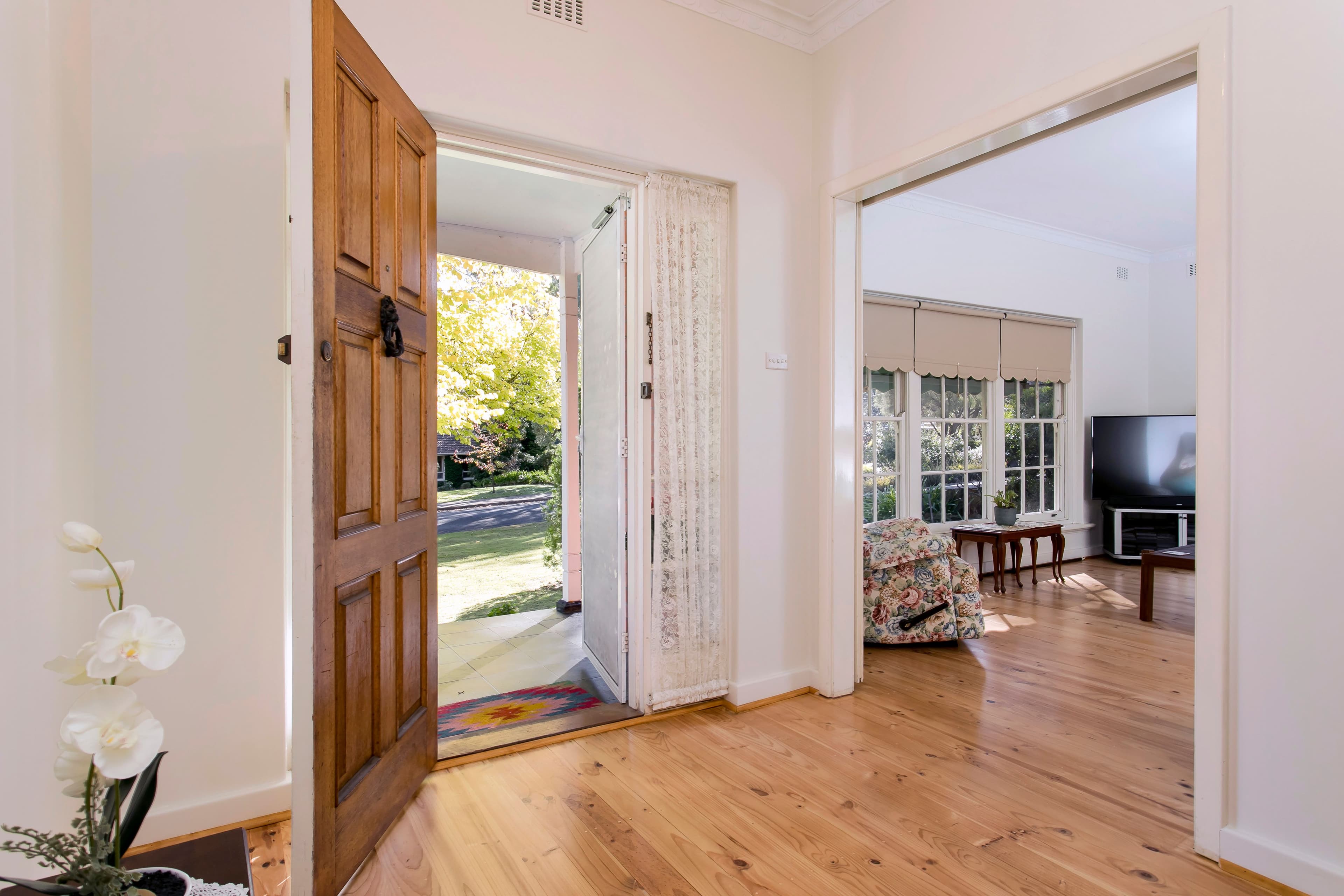 14 Minnow Drive, Glenalta SA 5052, Glenalta - Thumbnail 3
