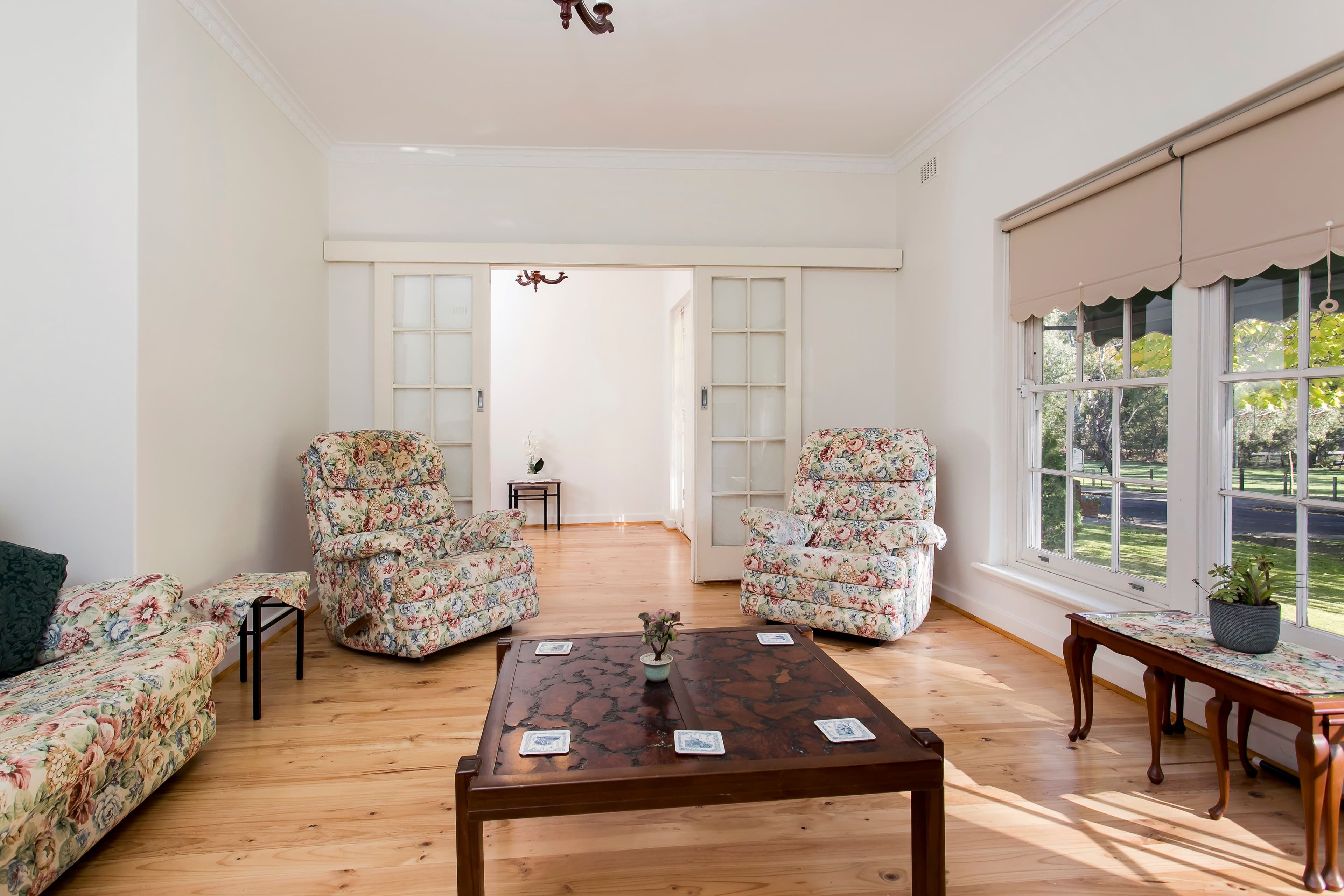 14 Minnow Drive, Glenalta SA 5052, Glenalta - Thumbnail 4