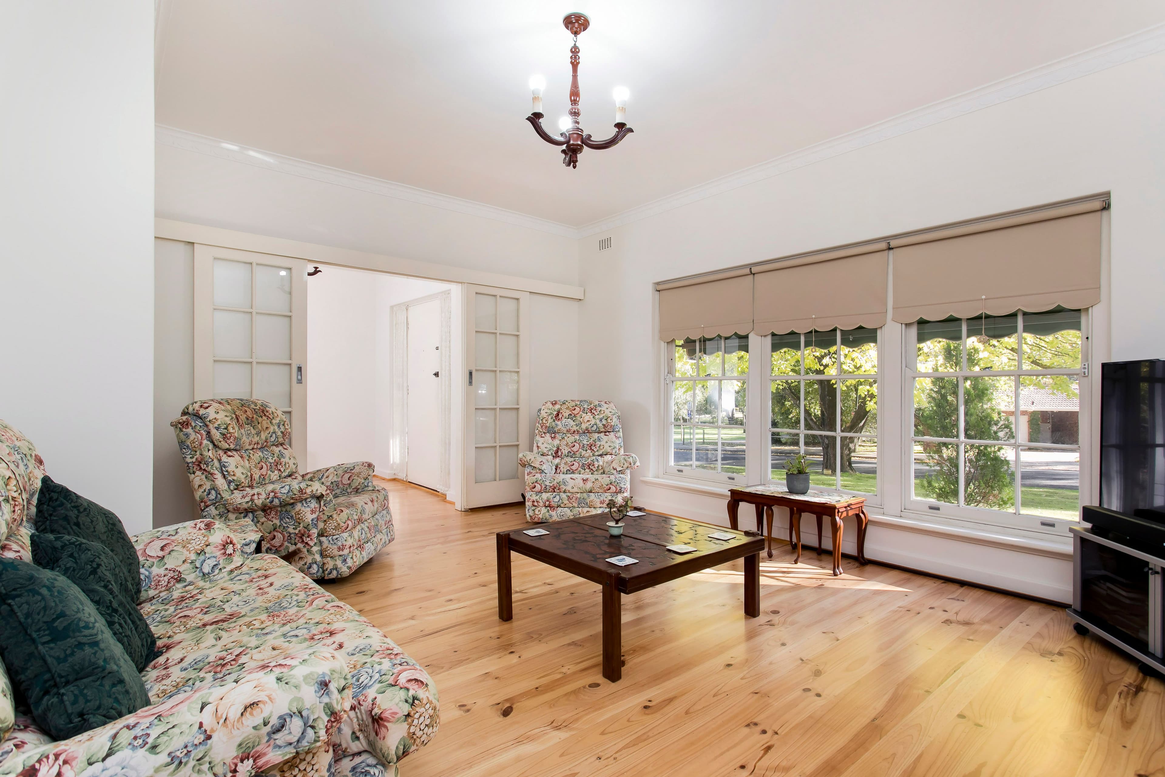 14 Minnow Drive, Glenalta SA 5052, Glenalta - Thumbnail 5