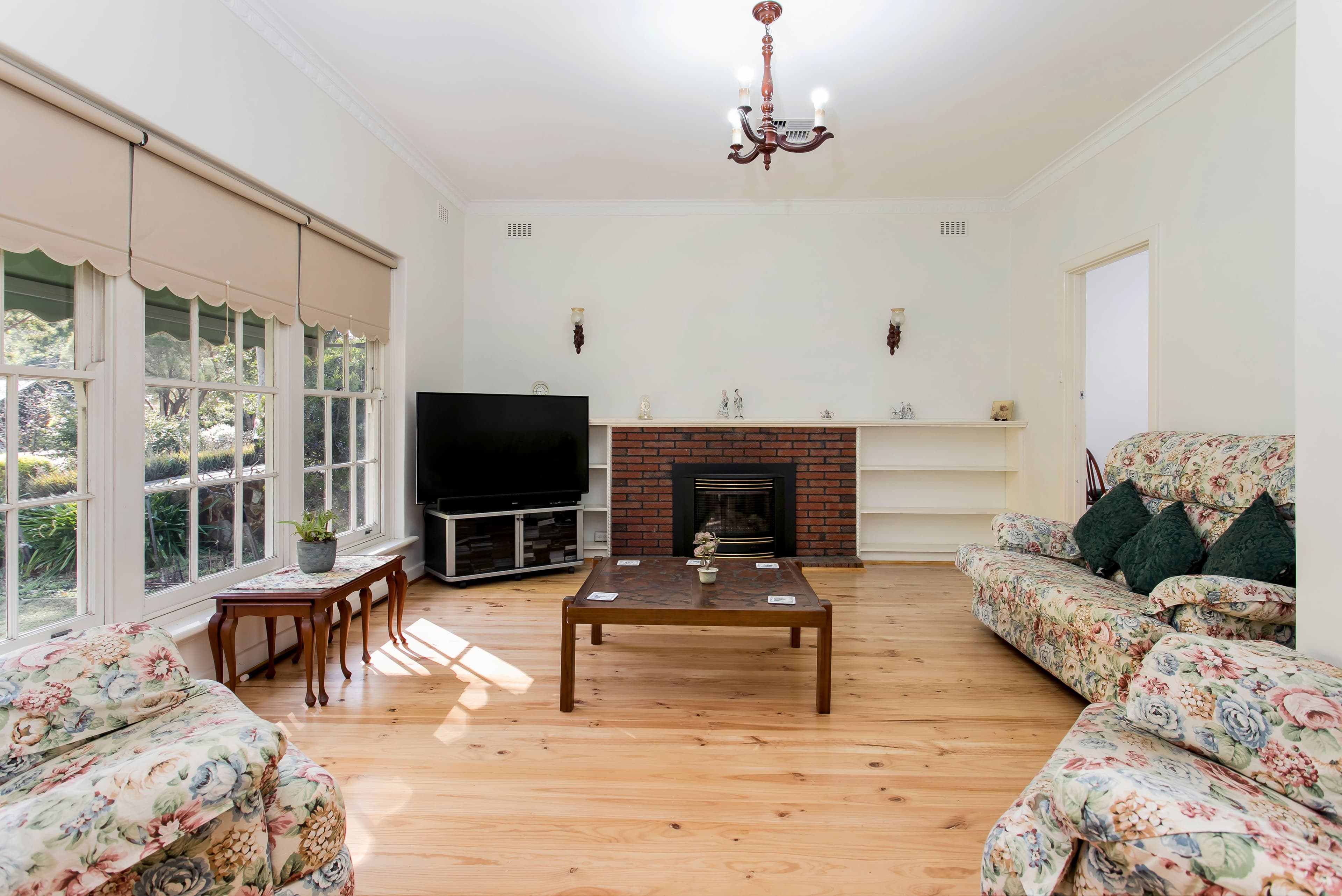 14 Minnow Drive, Glenalta SA 5052, Glenalta - Thumbnail 6