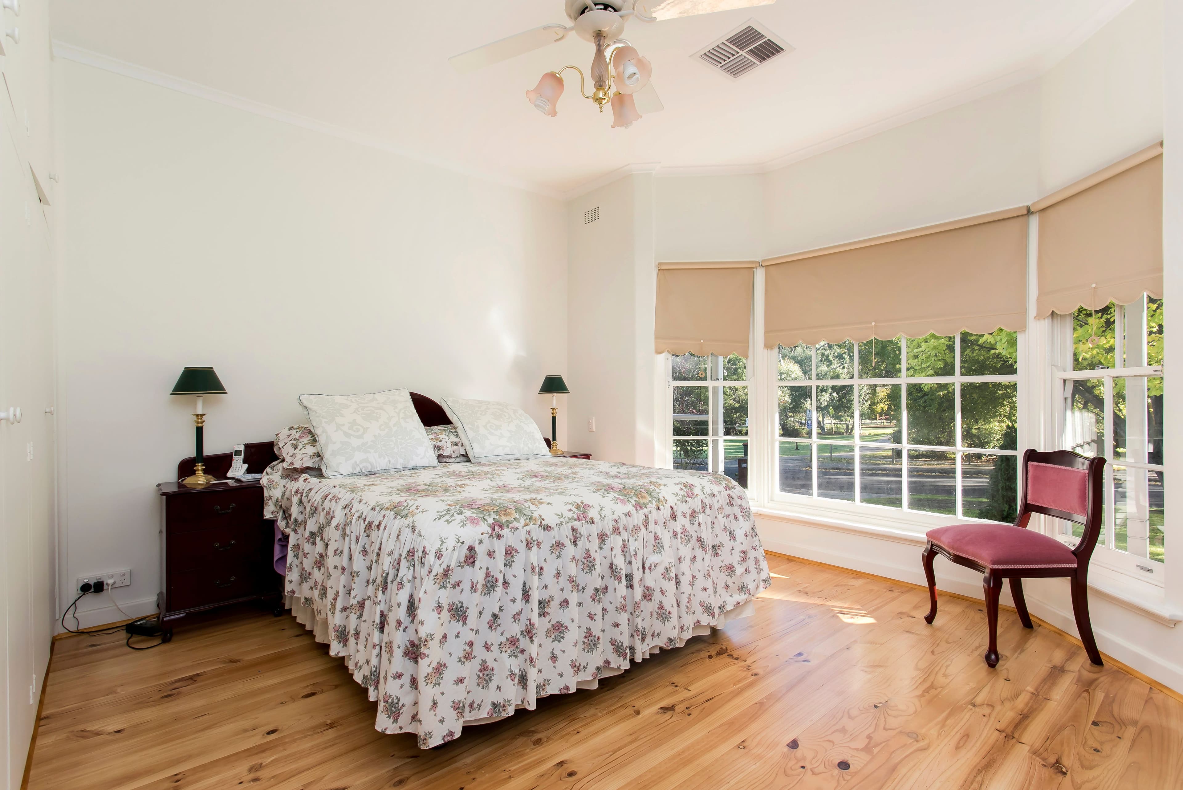 14 Minnow Drive, Glenalta SA 5052, Glenalta - Thumbnail 7