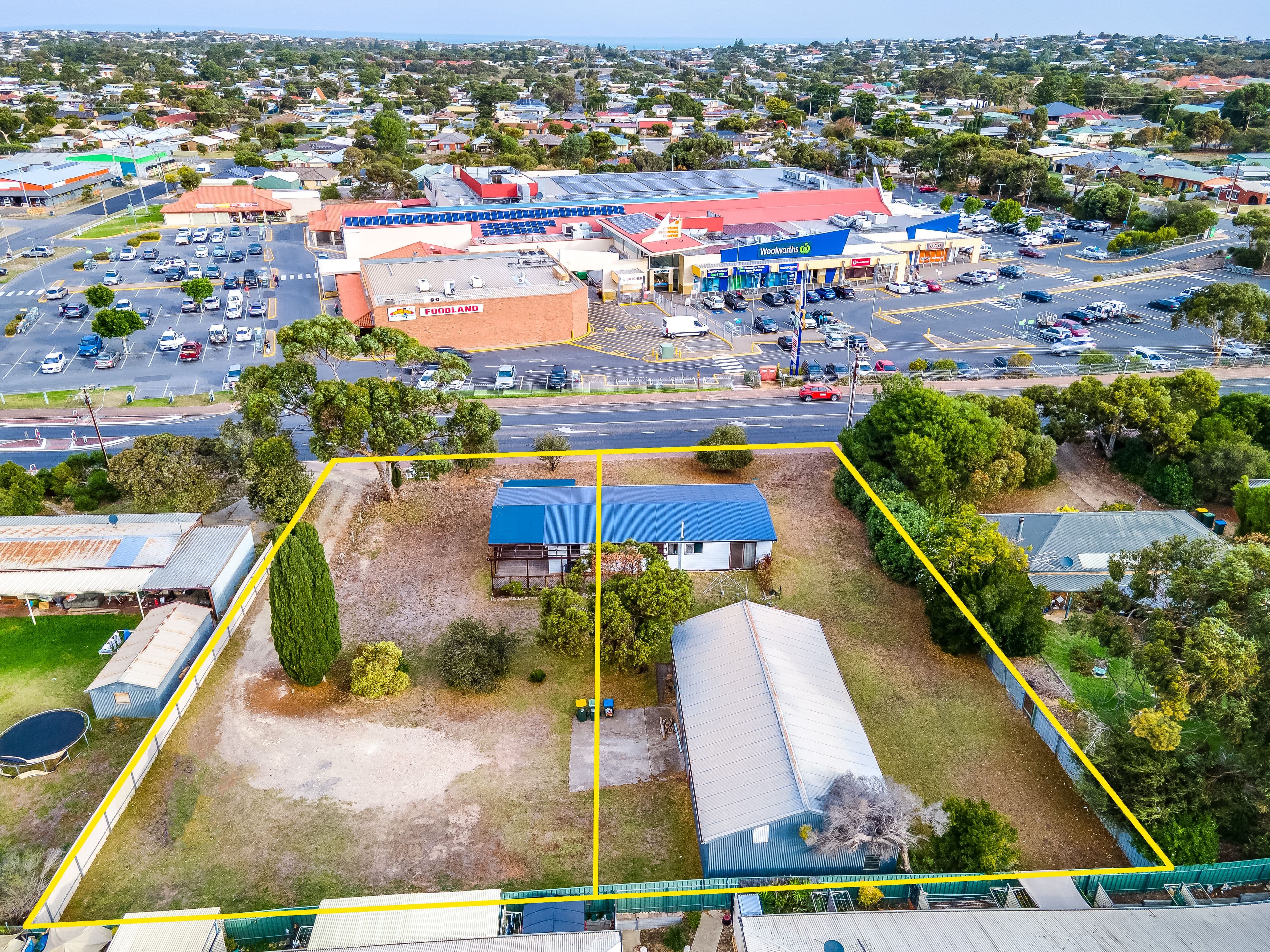 28-30 Hutchinson Street, Goolwa SA 5214, Goolwa - Thumbnail 4