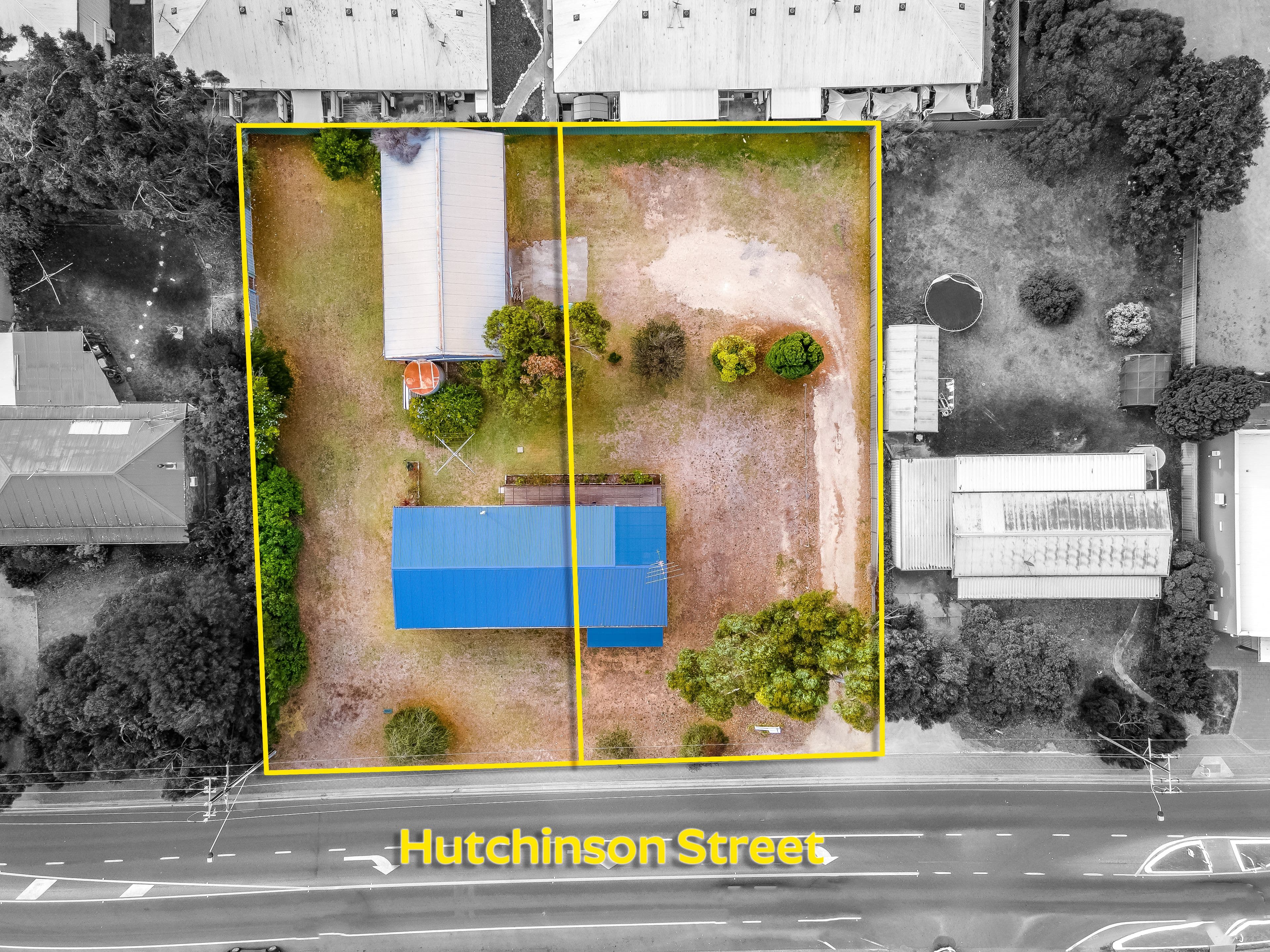 28-30 Hutchinson Street, Goolwa SA 5214, Goolwa - Thumbnail 5