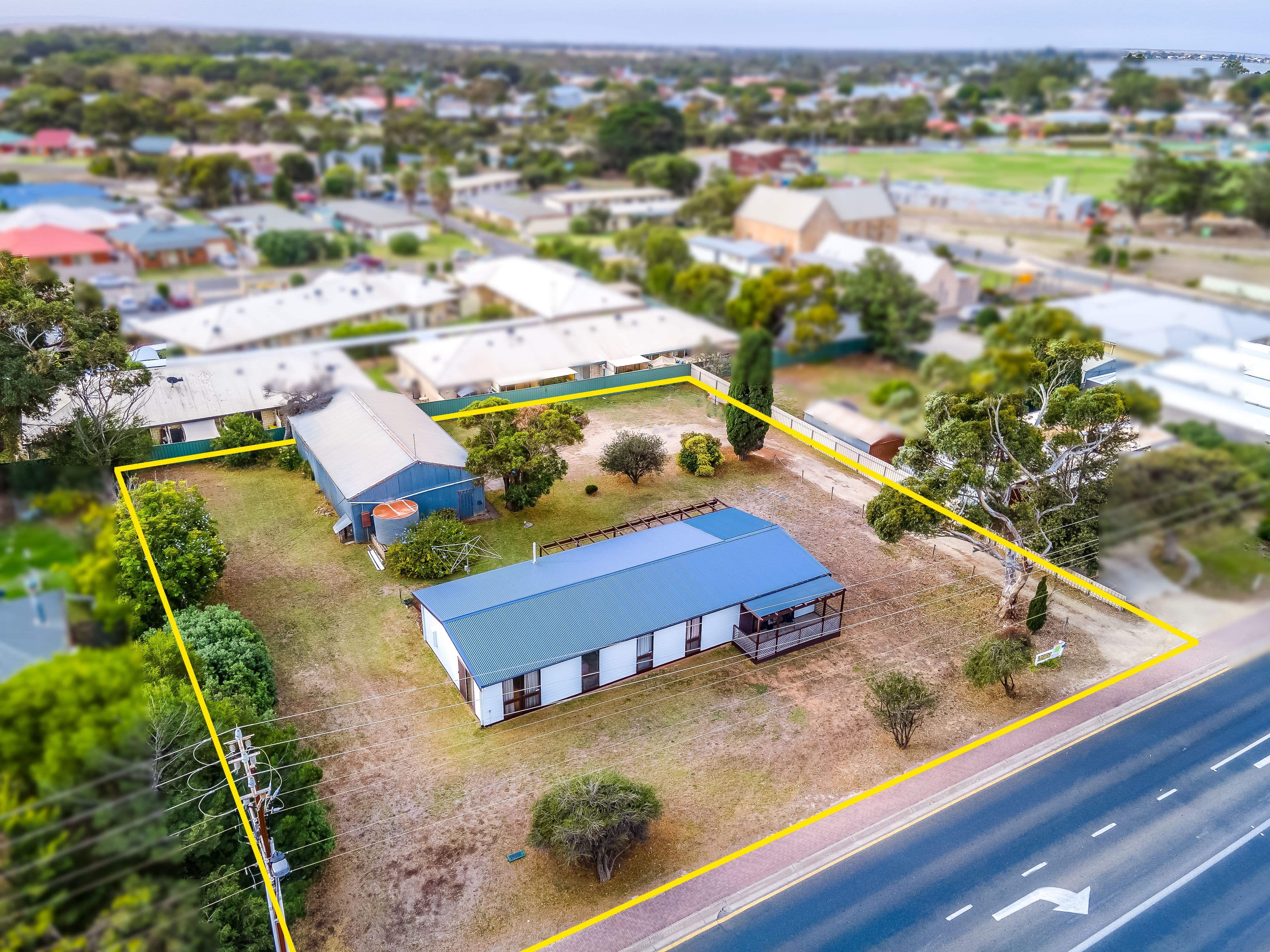 28-30 Hutchinson Street, Goolwa SA 5214, Goolwa - Thumbnail 6