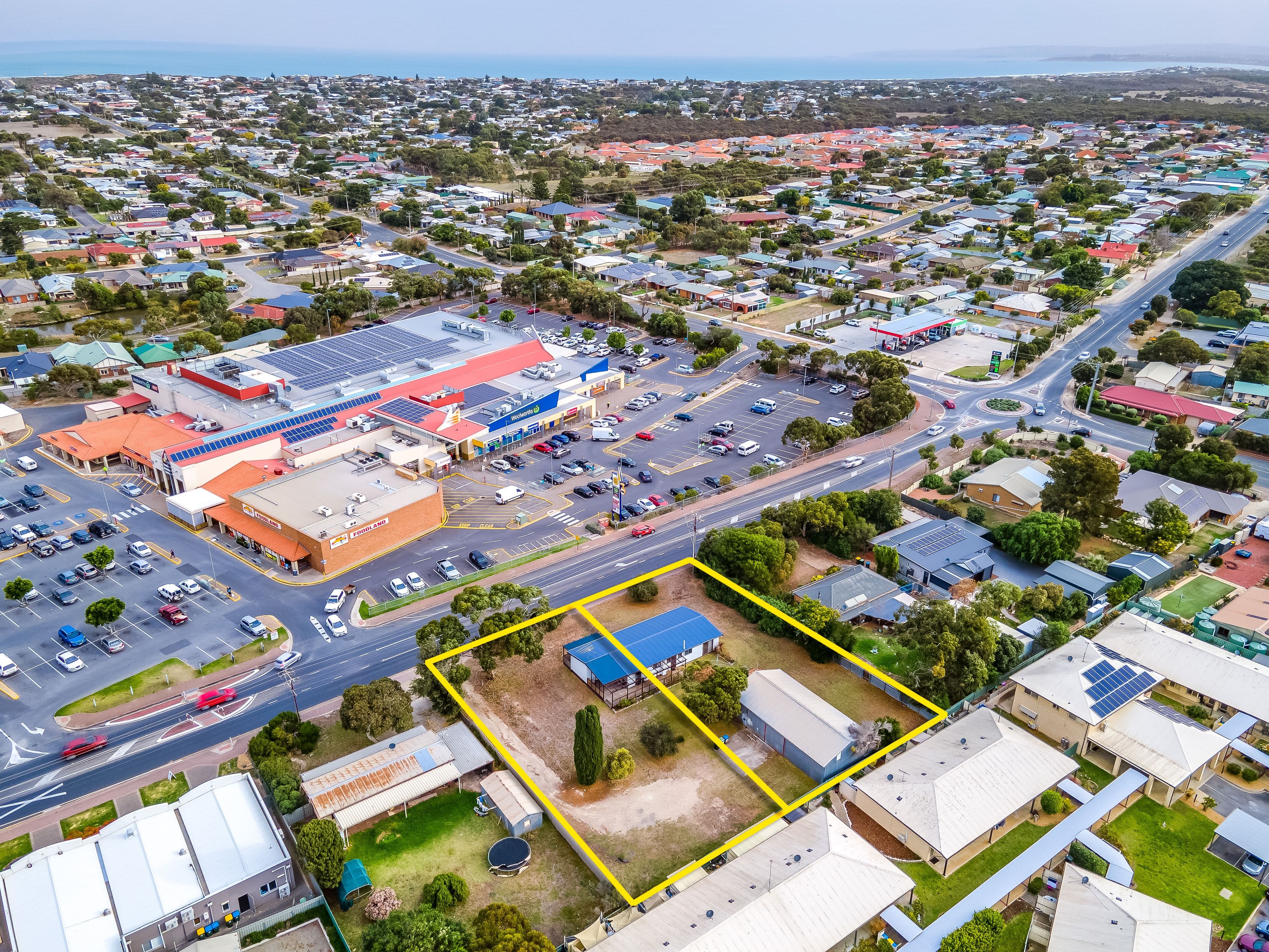 28-30 Hutchinson Street, Goolwa SA 5214, Goolwa - Thumbnail 7