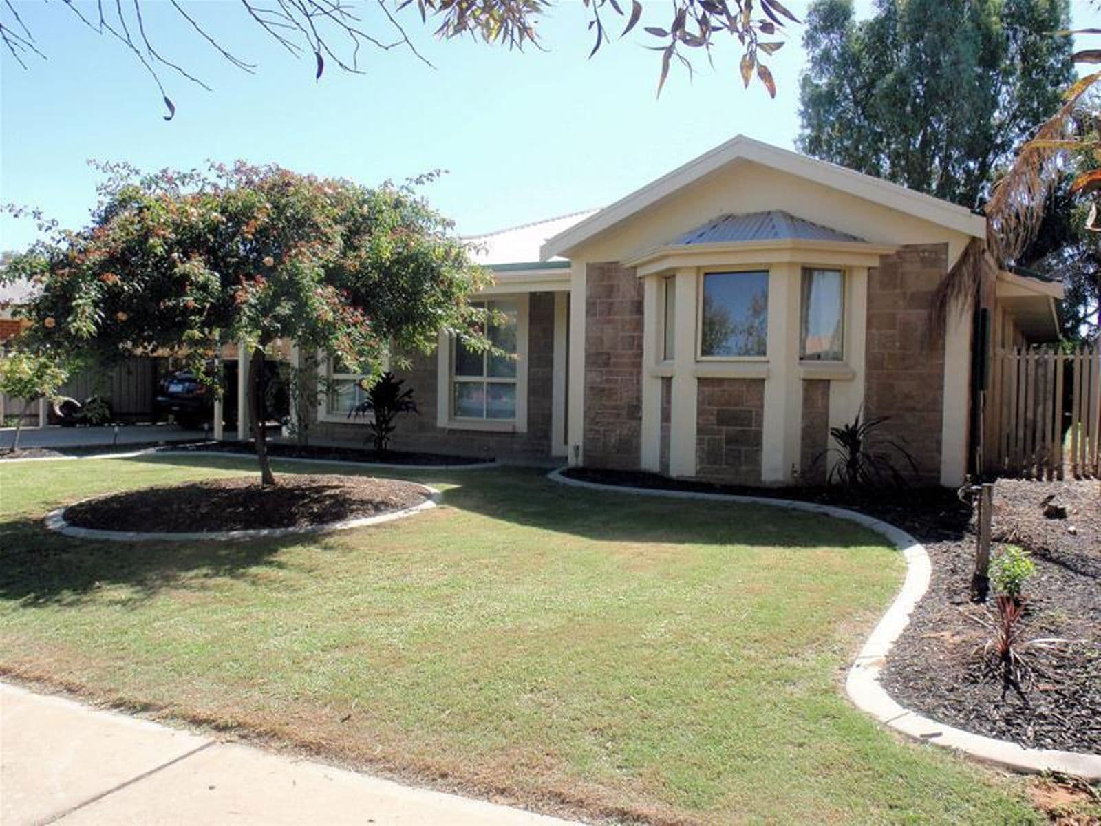 2 Macquarie Court, Mildura - Image 1