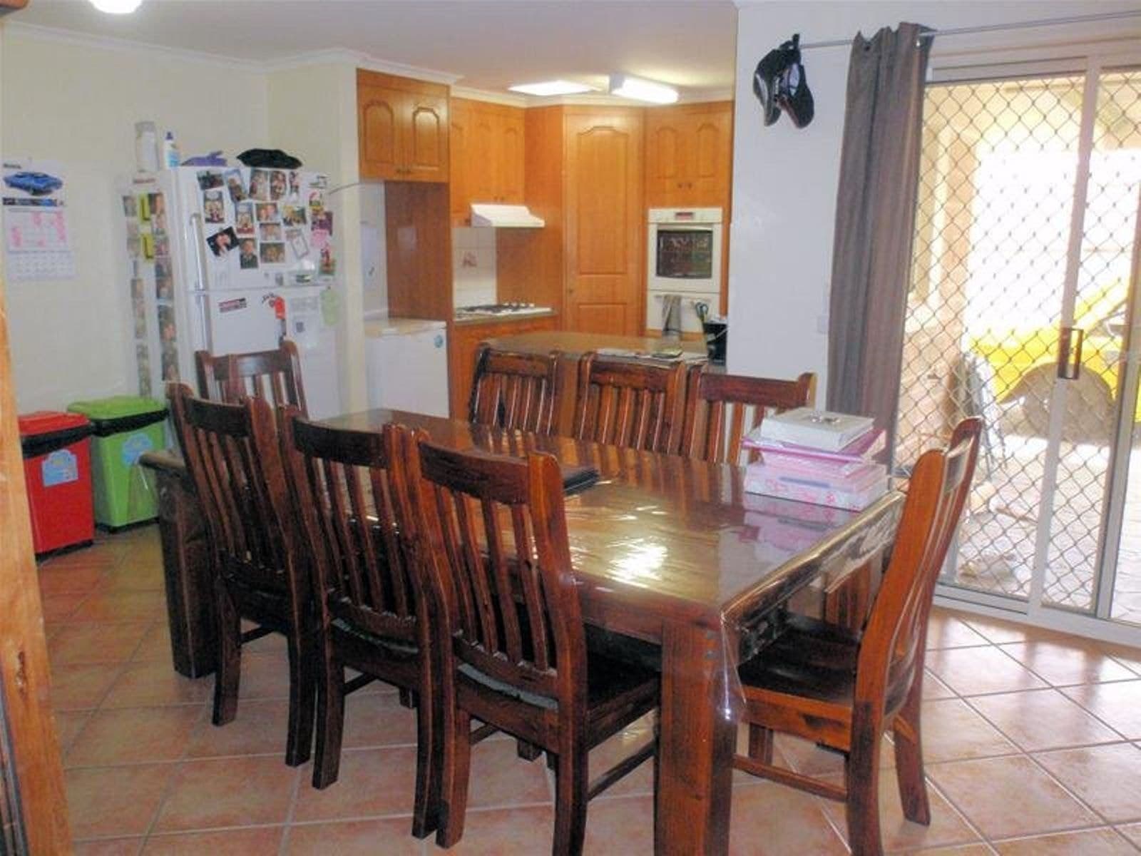 2 Macquarie Court, Mildura - Thumbnail 3