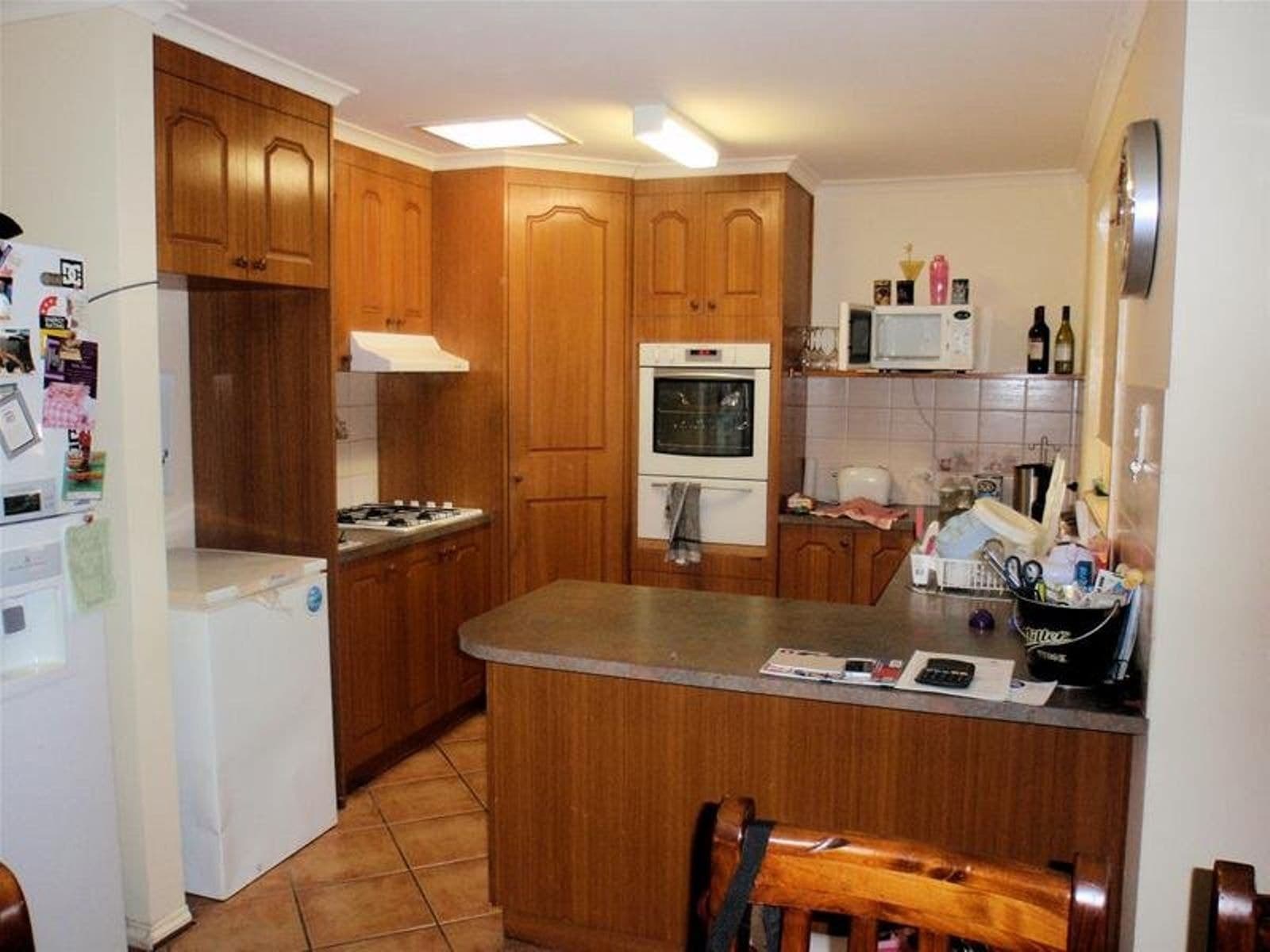 2 Macquarie Court, Mildura - Thumbnail 4