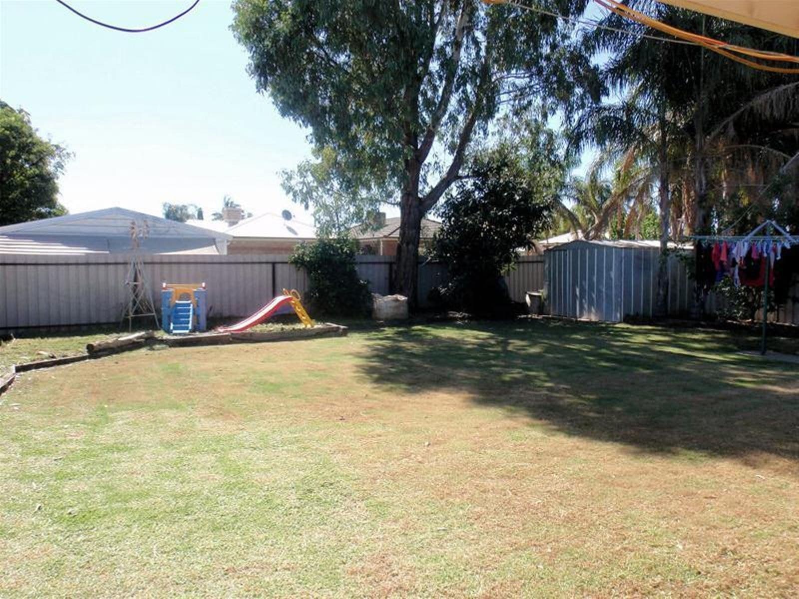 2 Macquarie Court, Mildura - Thumbnail 6