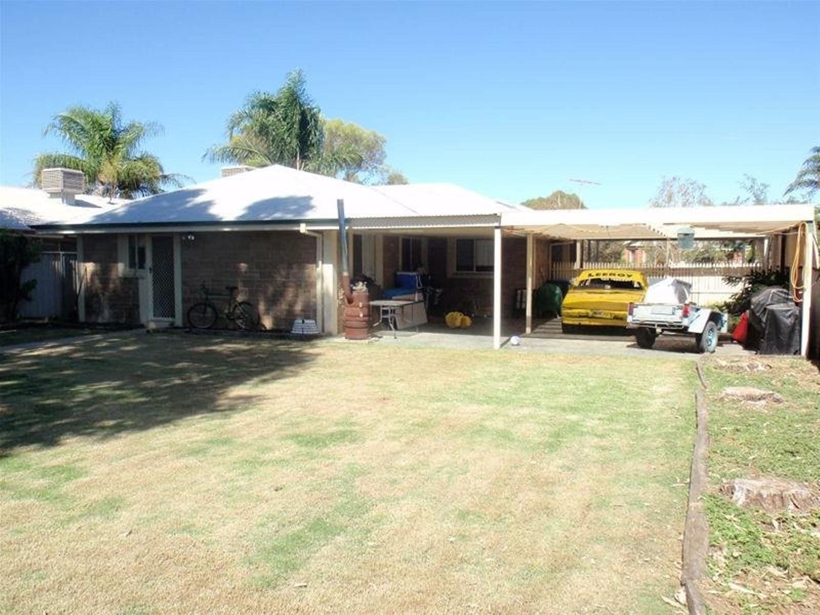 2 Macquarie Court, Mildura - Thumbnail 7