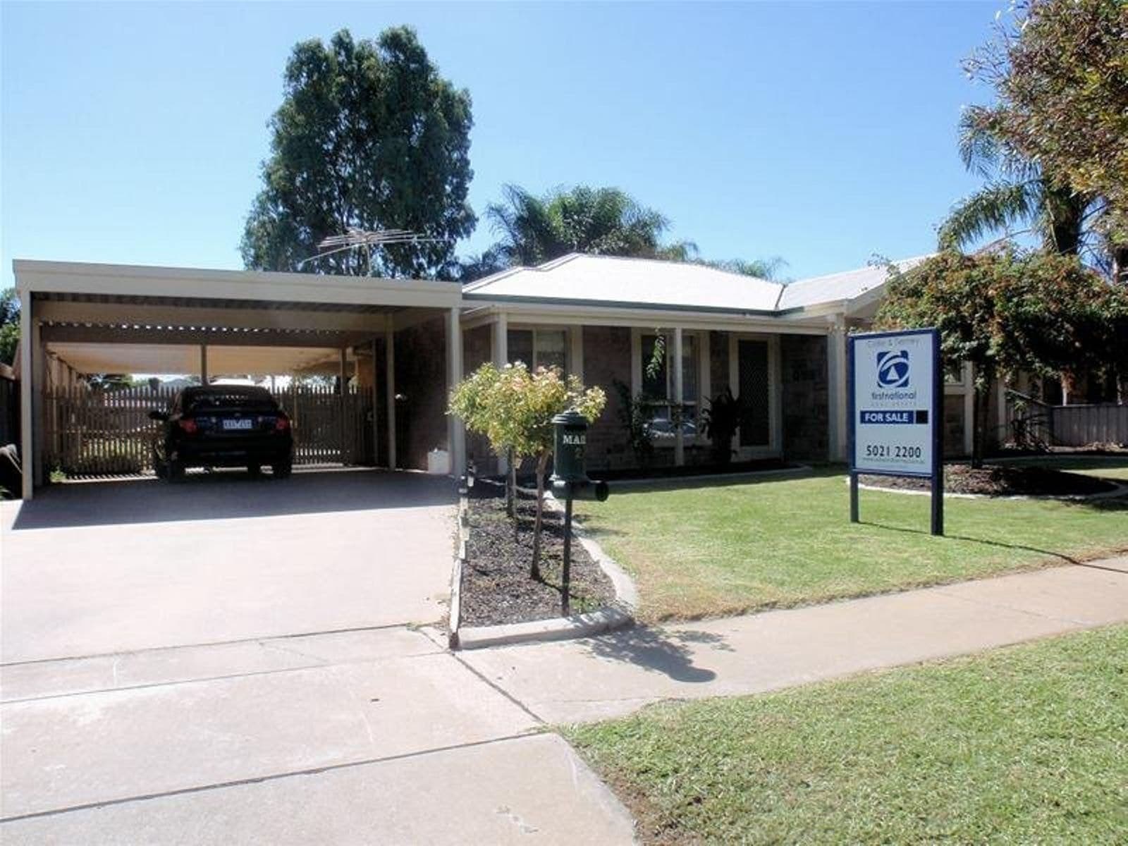 2 Macquarie Court, Mildura - Thumbnail 8