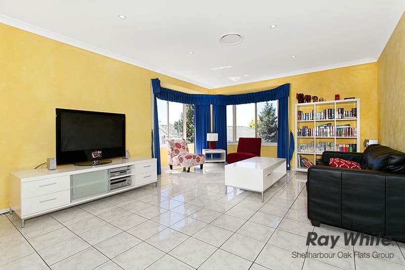 7 Severn Place, ALBION PARK NSW 2527, Albion Park - Thumbnail 4