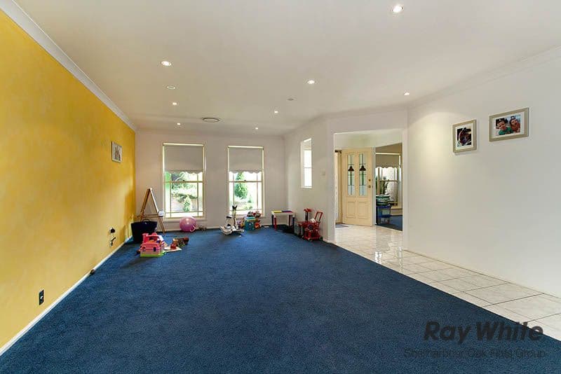 7 Severn Place, ALBION PARK NSW 2527, Albion Park - Thumbnail 5