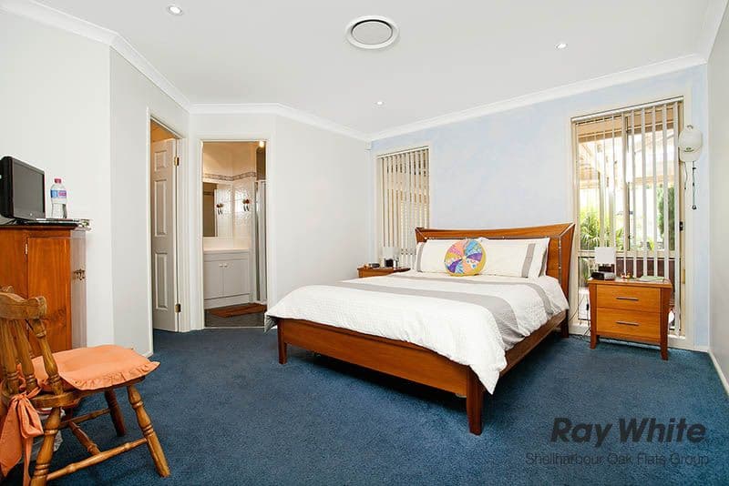 7 Severn Place, ALBION PARK NSW 2527, Albion Park - Thumbnail 6