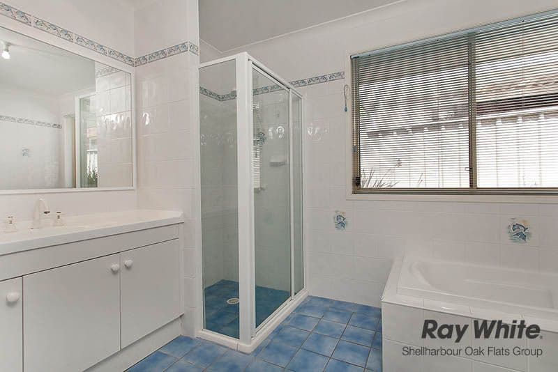 7 Severn Place, ALBION PARK NSW 2527, Albion Park - Thumbnail 7