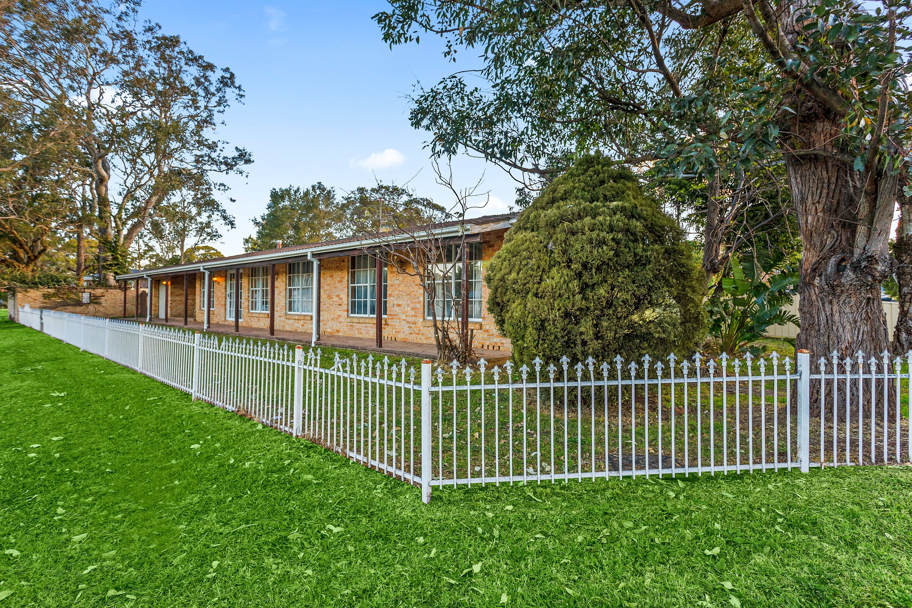 2 Anthea Place, Avondale NSW 2530, Avondale - Image 1