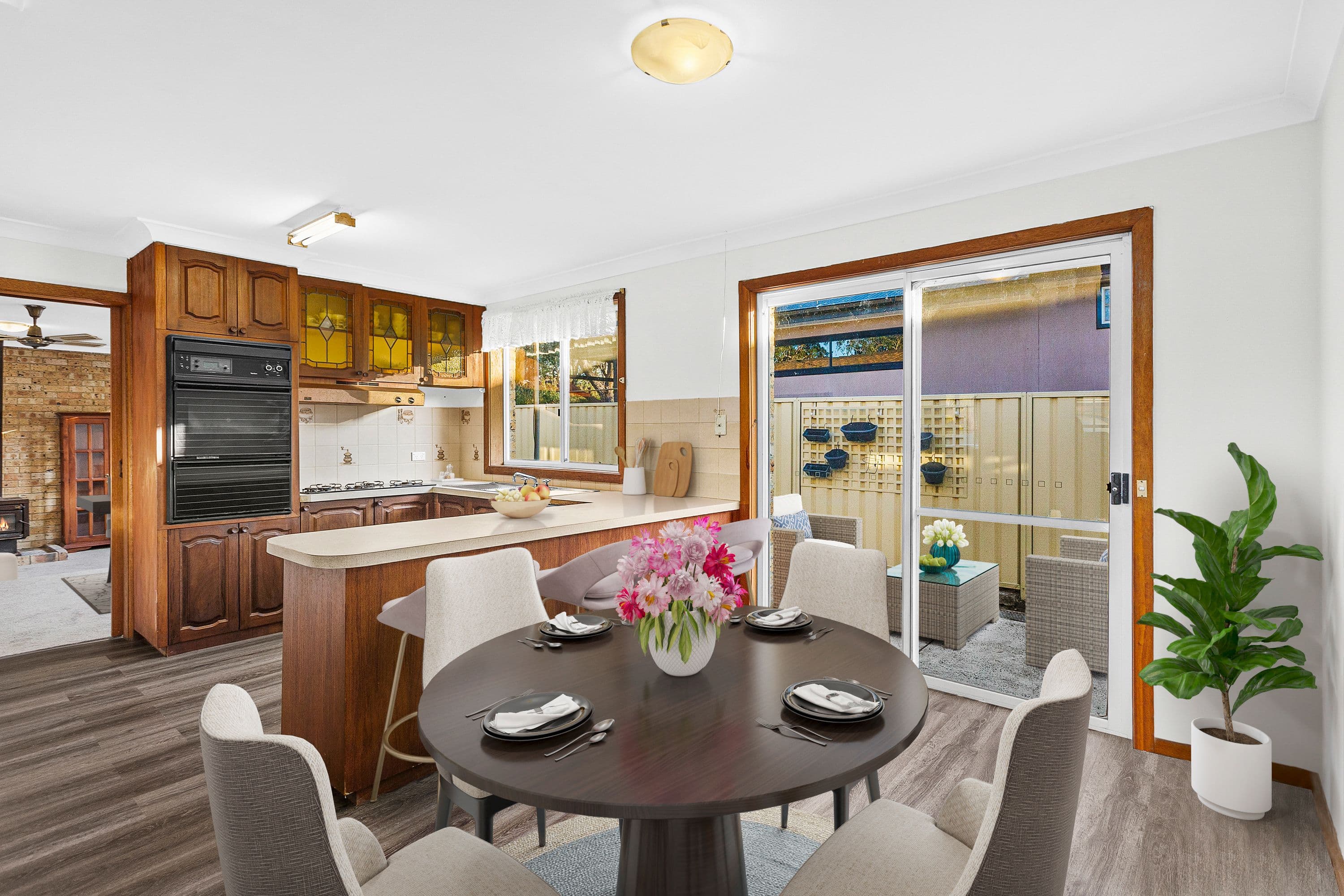 2 Anthea Place, Avondale NSW 2530, Avondale - Thumbnail 2