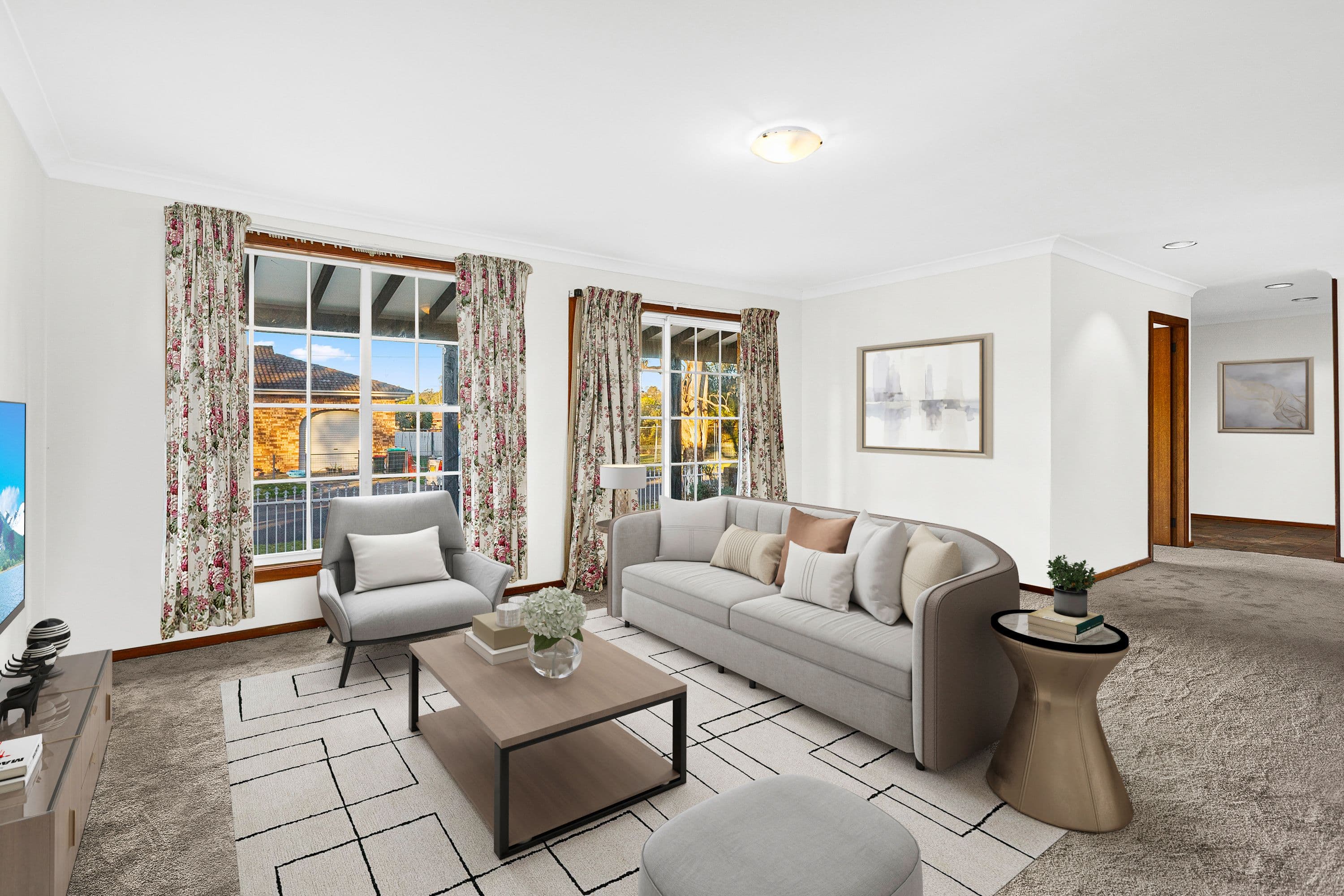 2 Anthea Place, Avondale NSW 2530, Avondale - Thumbnail 3