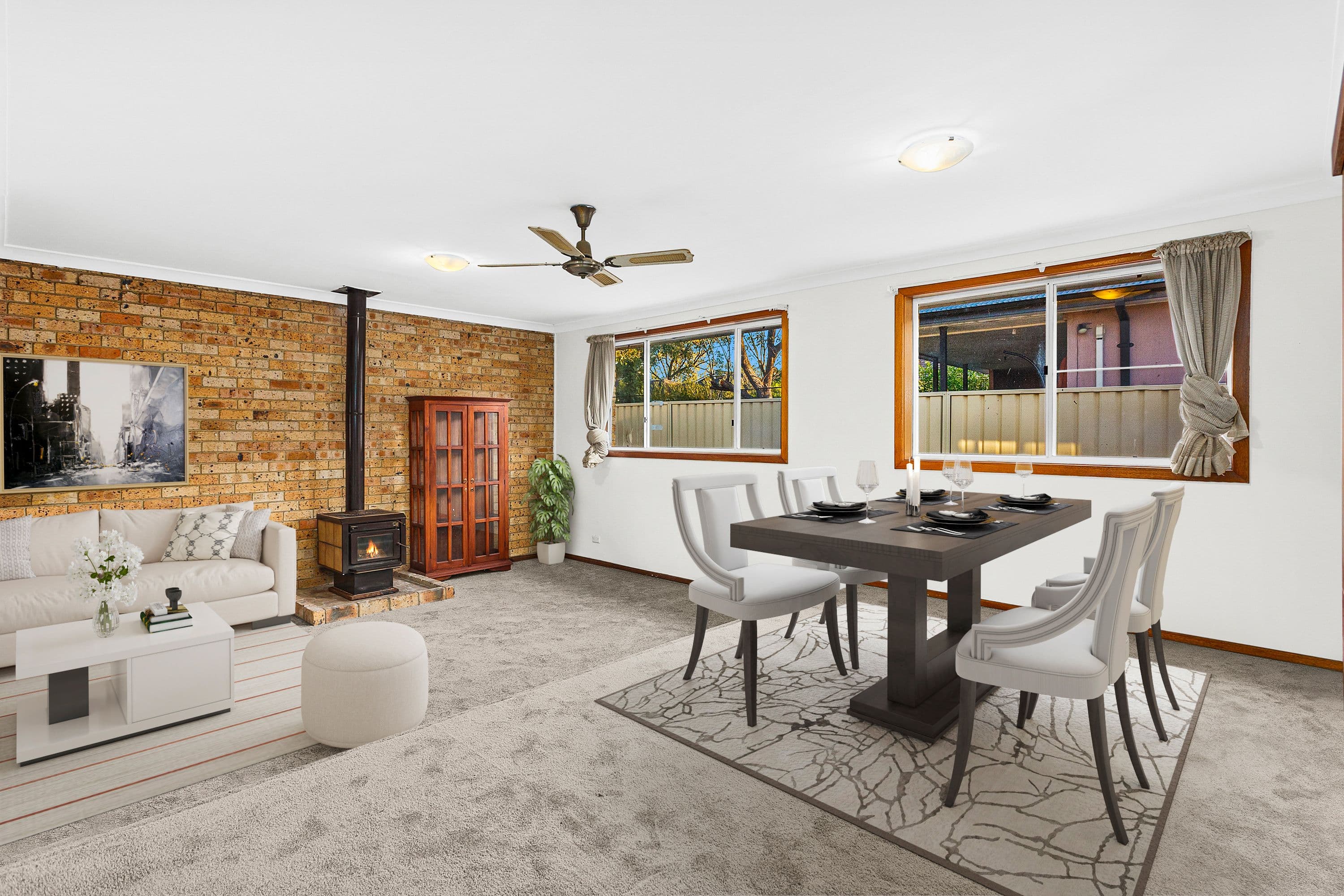 2 Anthea Place, Avondale NSW 2530, Avondale - Thumbnail 4