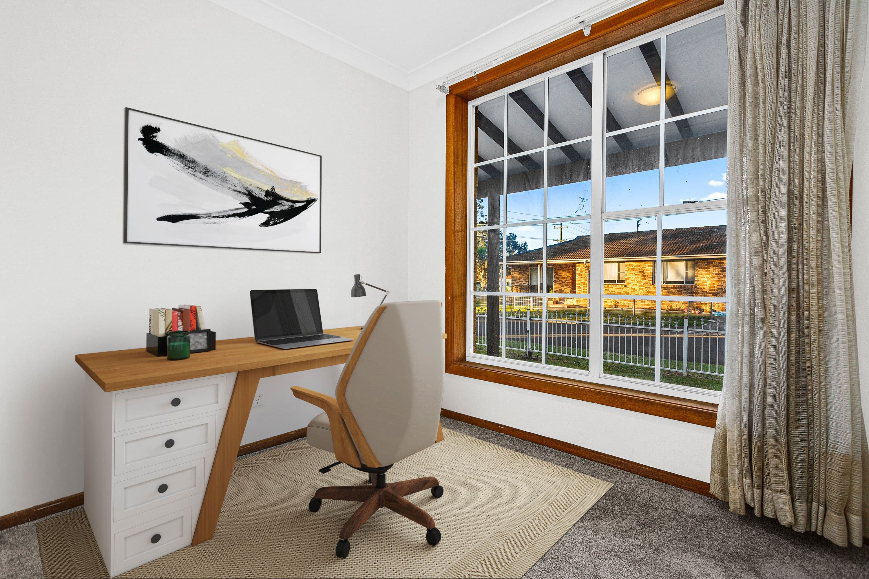 2 Anthea Place, Avondale NSW 2530, Avondale - Thumbnail 5