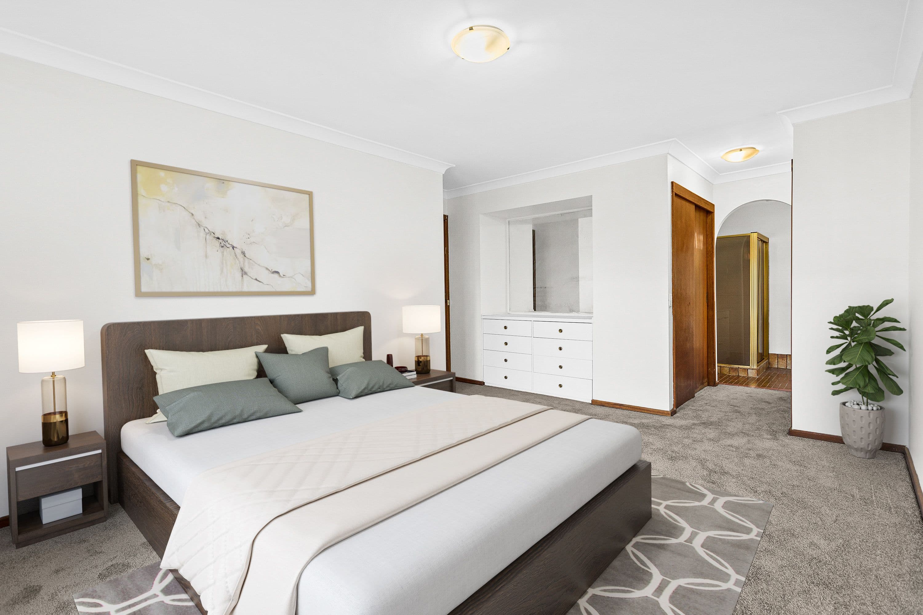 2 Anthea Place, Avondale NSW 2530, Avondale - Thumbnail 6