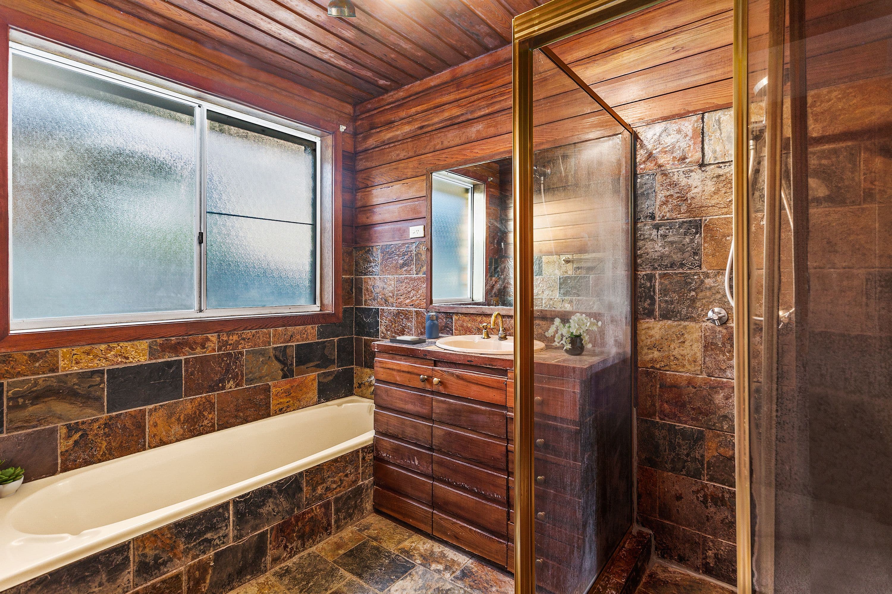 2 Anthea Place, Avondale NSW 2530, Avondale - Thumbnail 7