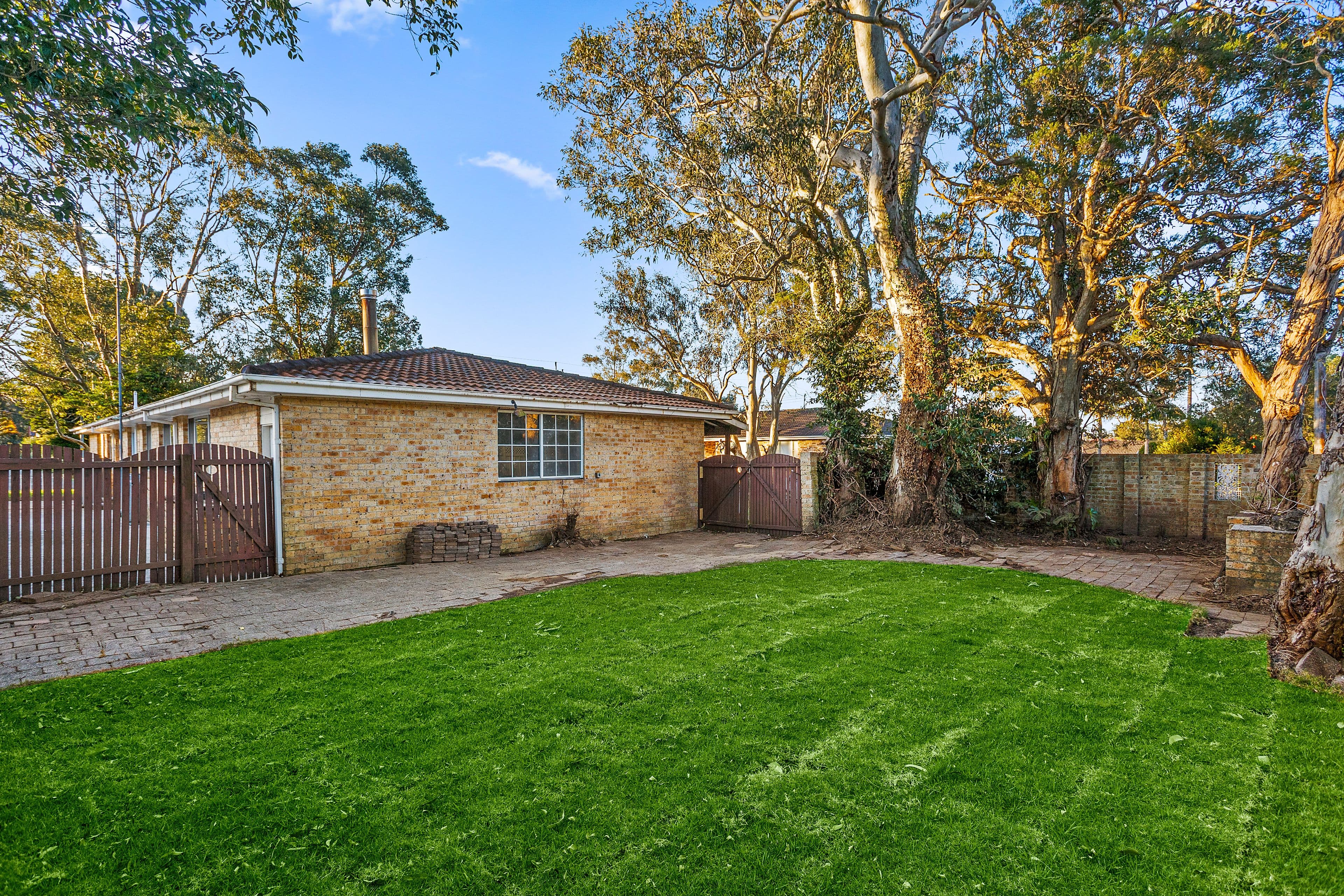 2 Anthea Place, Avondale NSW 2530, Avondale - Thumbnail 8