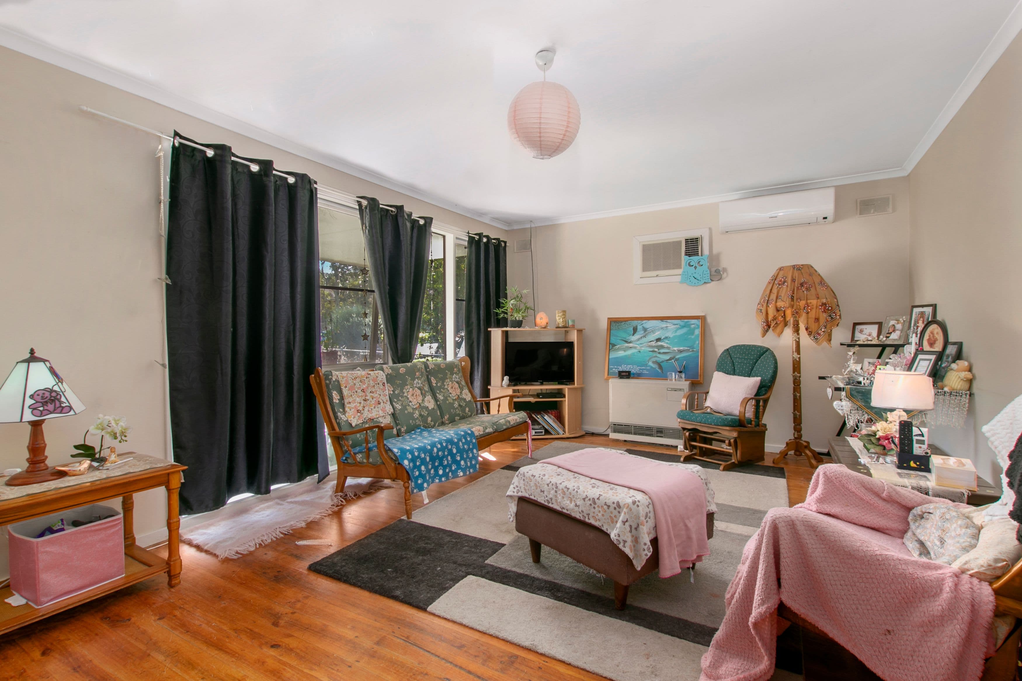 202 Main South Road, Yankalilla SA 5203, Yankalilla - Thumbnail 2