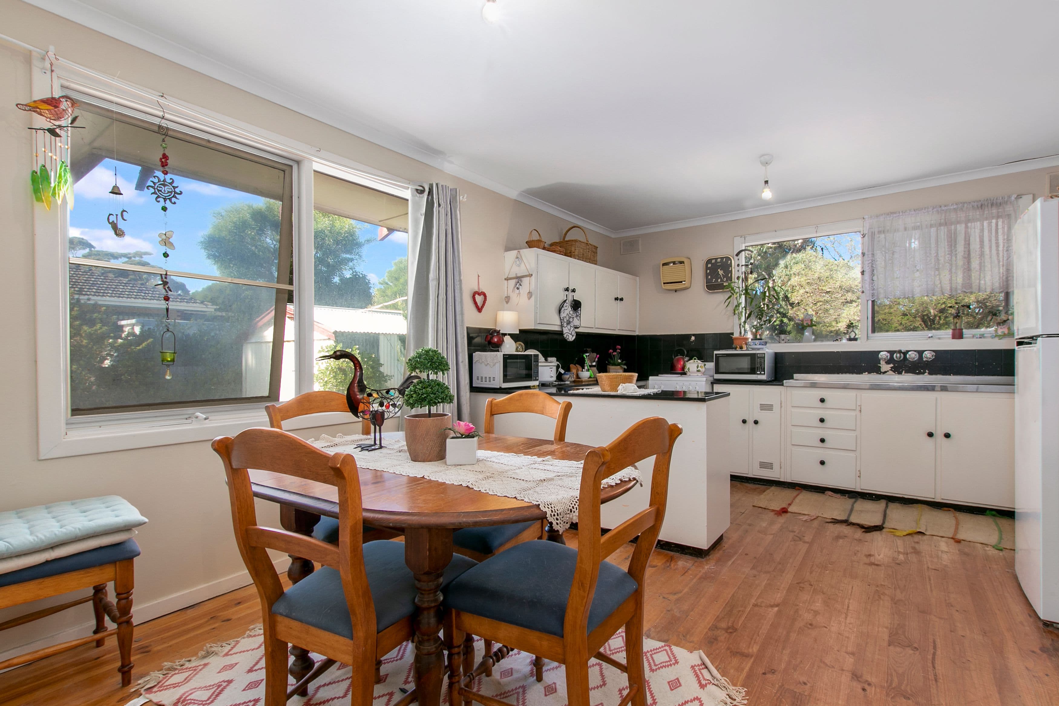 202 Main South Road, Yankalilla SA 5203, Yankalilla - Thumbnail 4