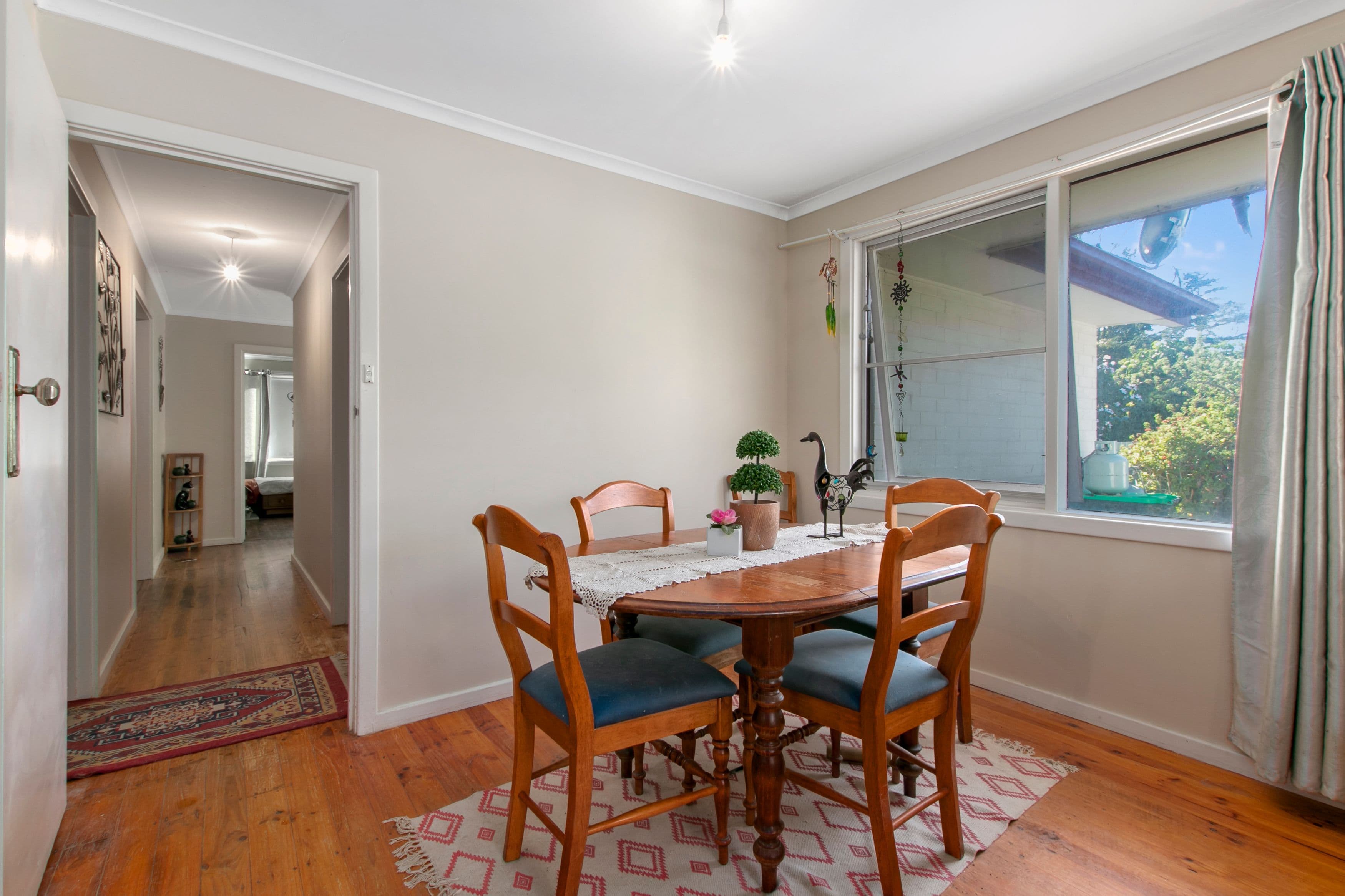 202 Main South Road, Yankalilla SA 5203, Yankalilla - Thumbnail 5