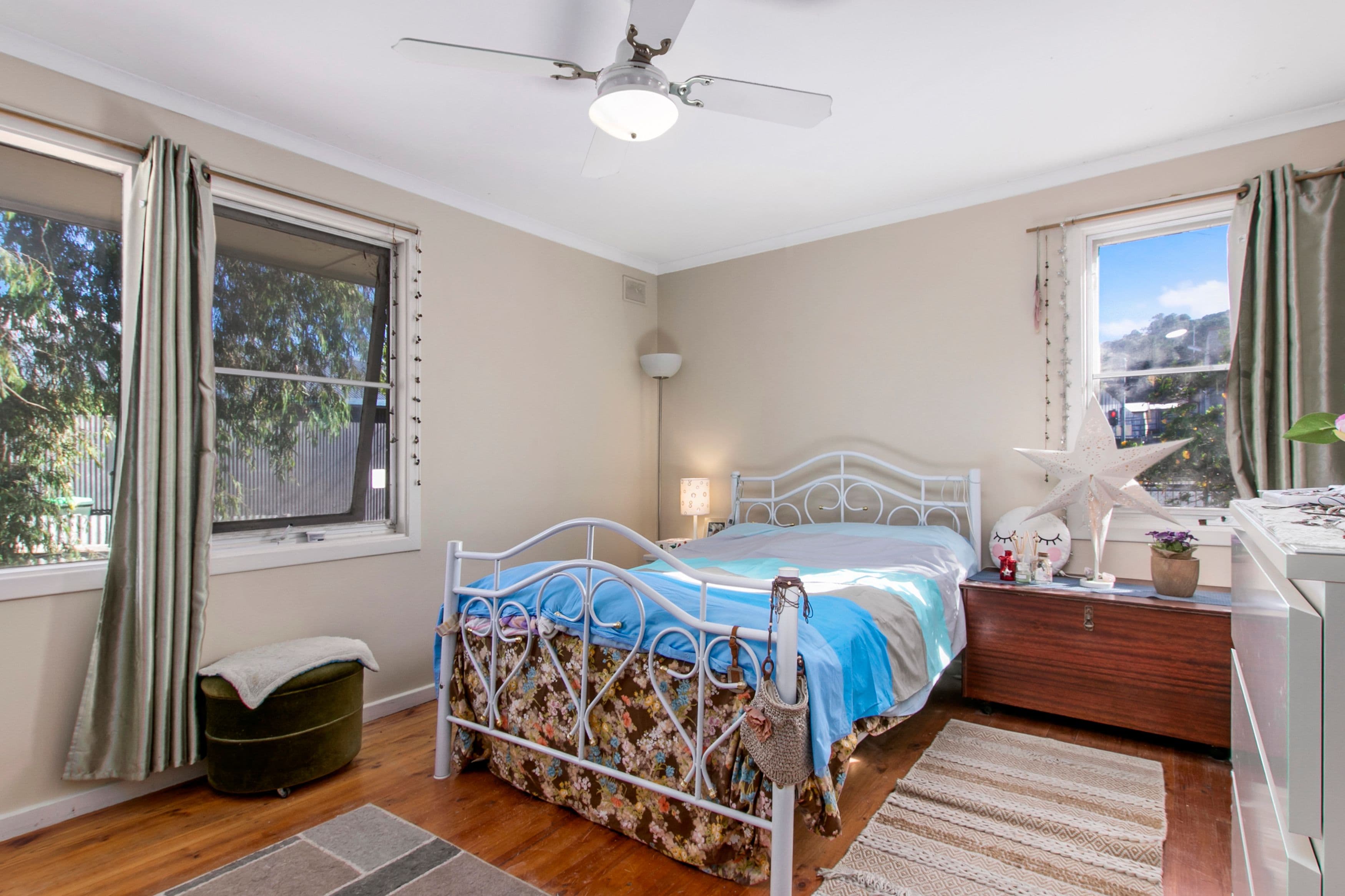 202 Main South Road, Yankalilla SA 5203, Yankalilla - Thumbnail 7