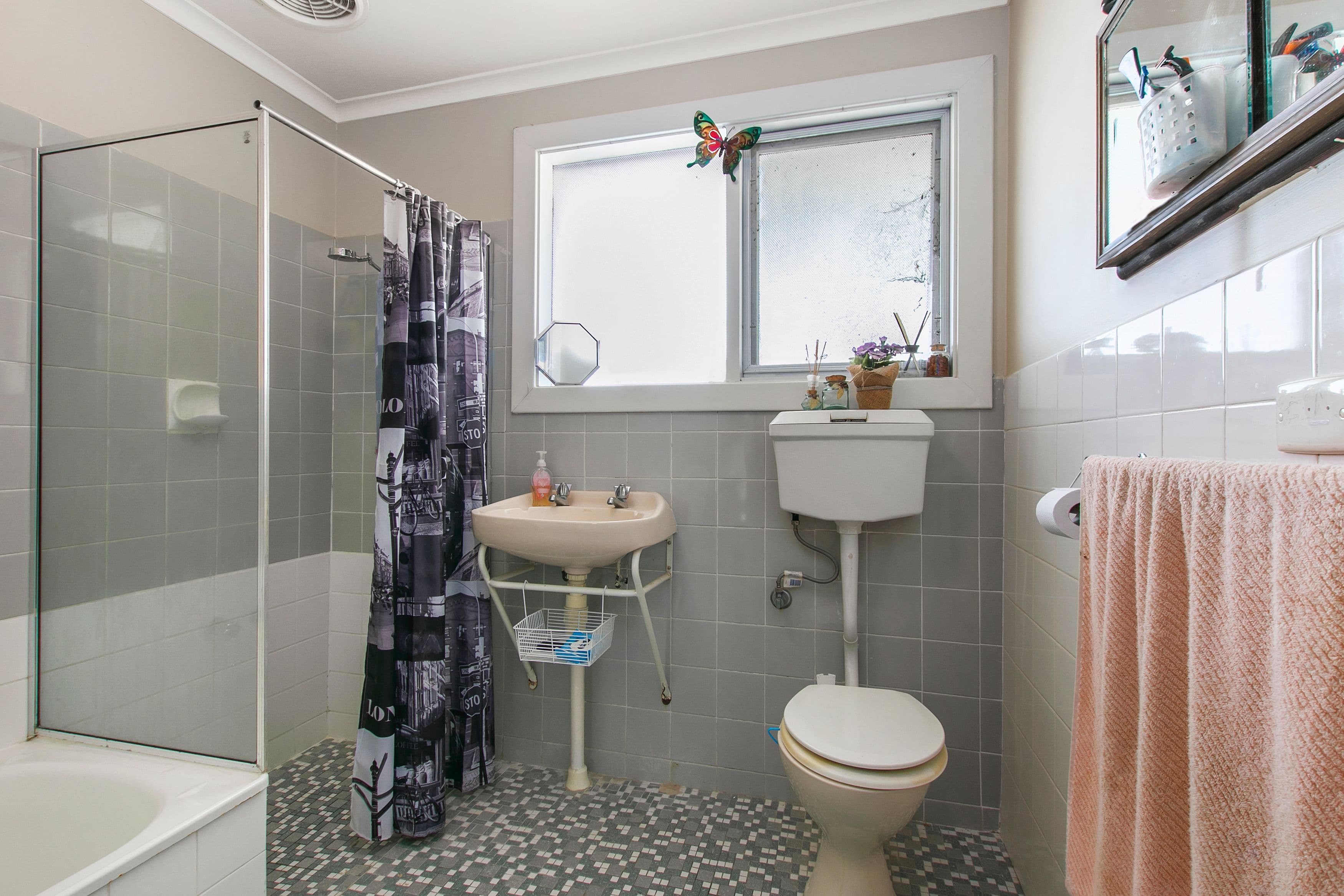 202 Main South Road, Yankalilla SA 5203, Yankalilla - Thumbnail 8
