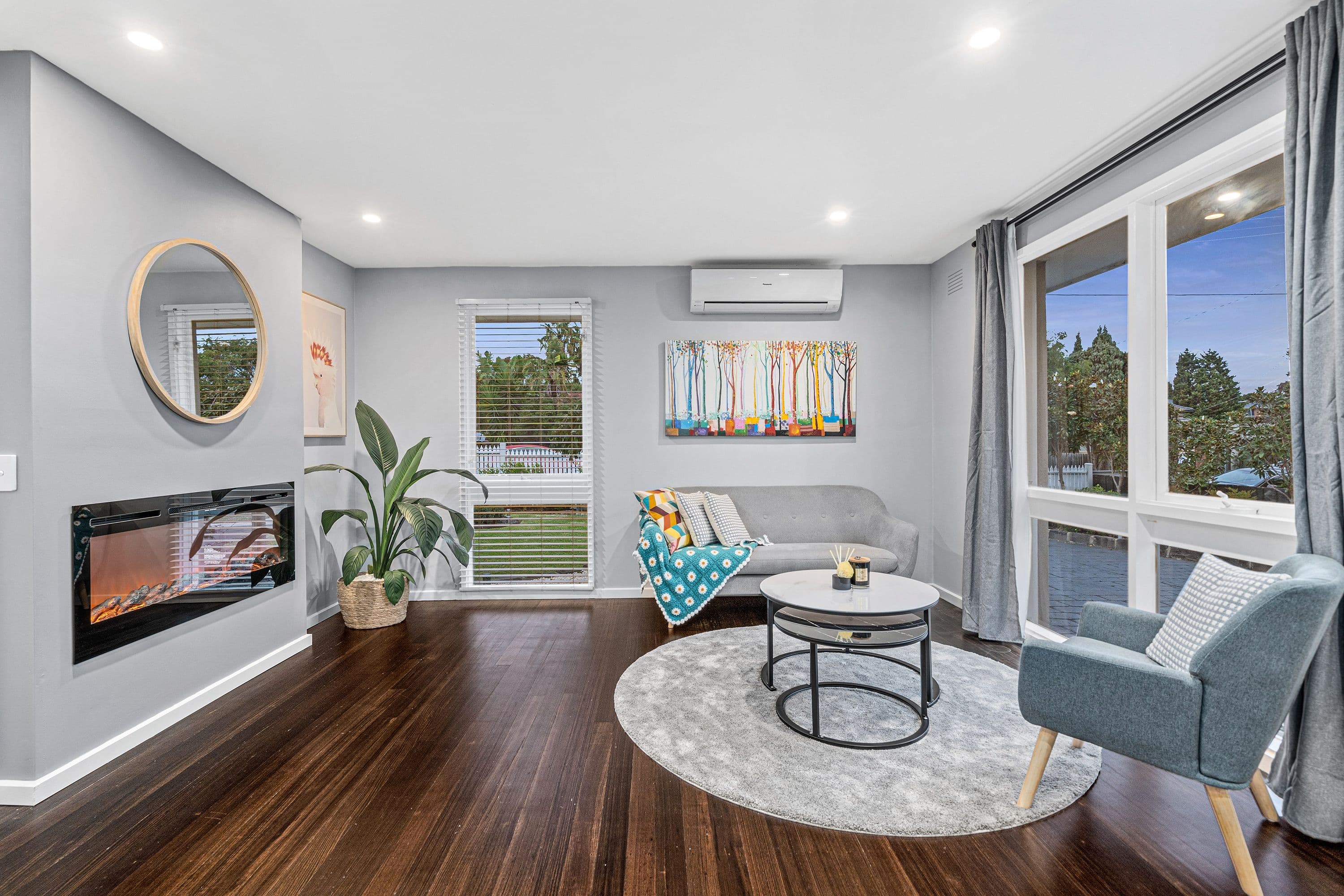 66 Kambara Drive, Mulgrave VIC 3170, Mulgrave - Thumbnail 3