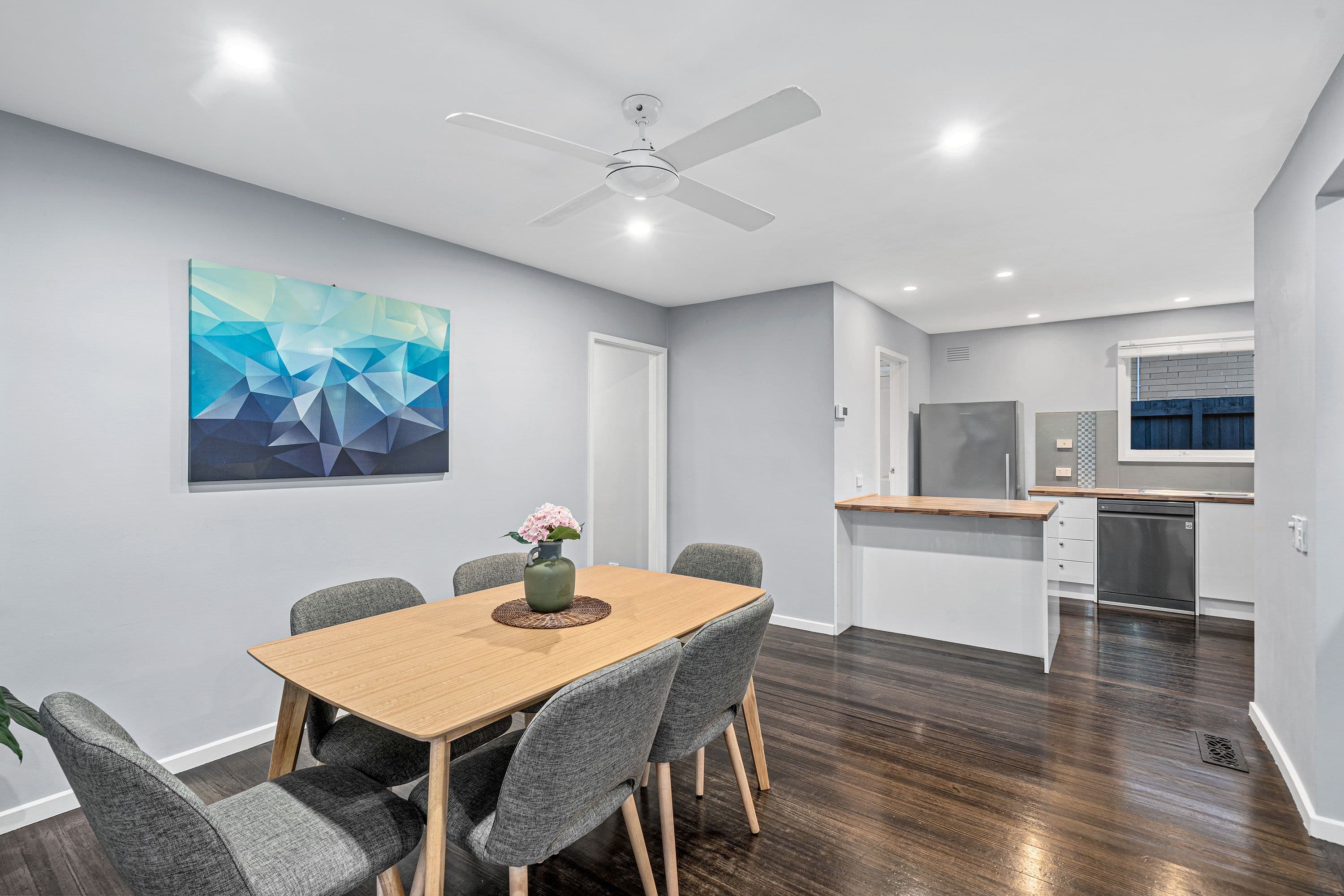66 Kambara Drive, Mulgrave VIC 3170, Mulgrave - Thumbnail 5