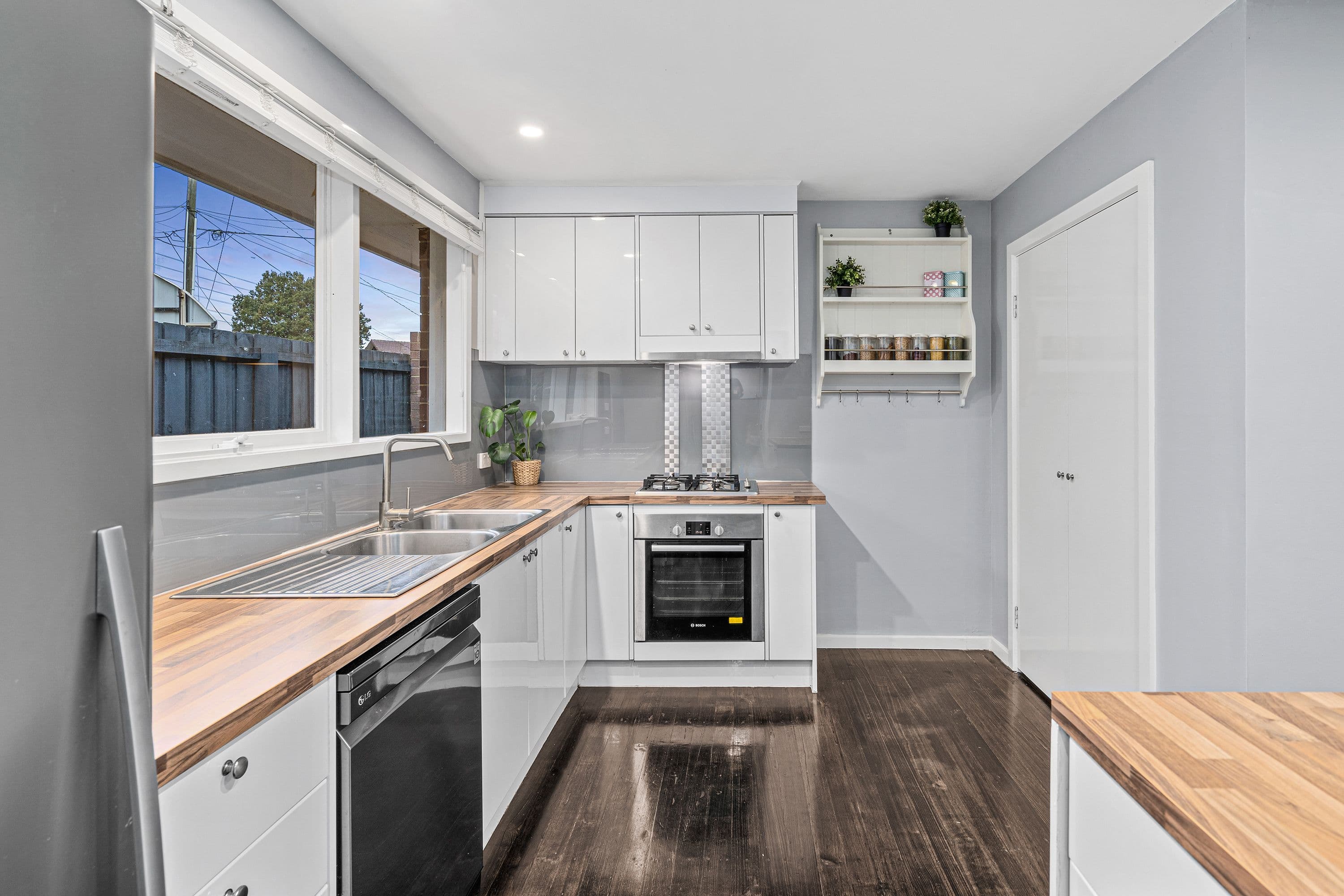 66 Kambara Drive, Mulgrave VIC 3170, Mulgrave - Thumbnail 6