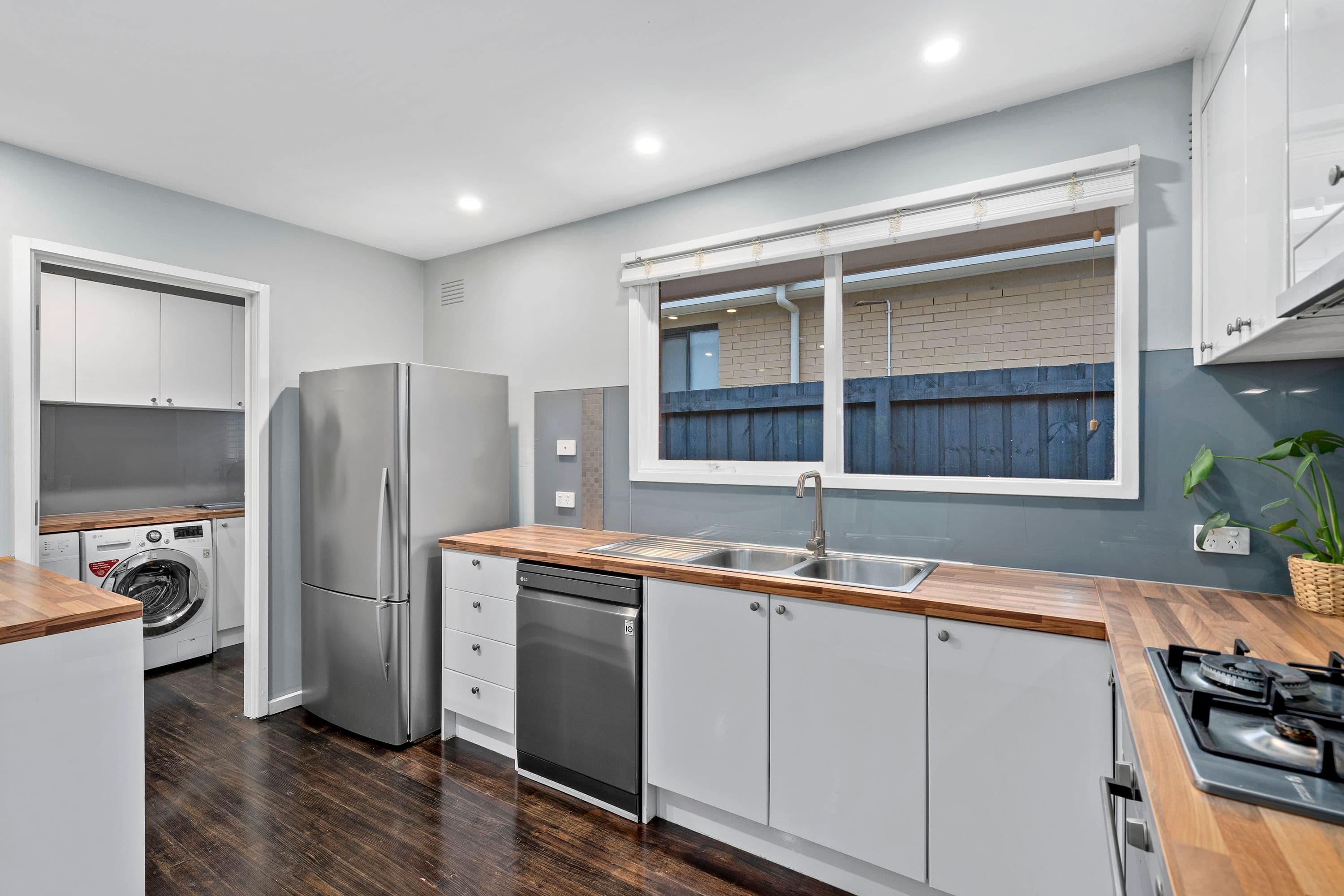 66 Kambara Drive, Mulgrave VIC 3170, Mulgrave - Thumbnail 7