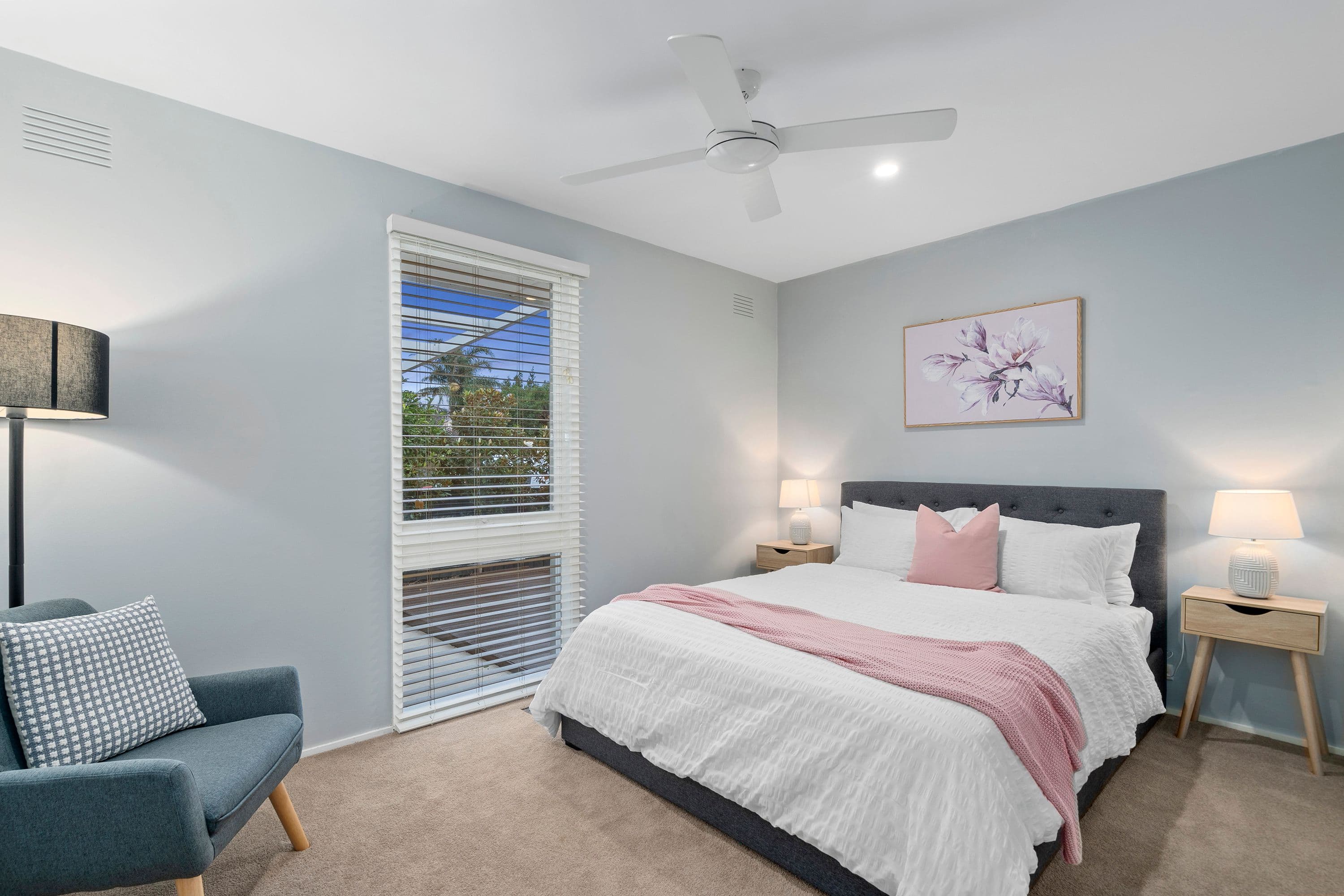 66 Kambara Drive, Mulgrave VIC 3170, Mulgrave - Thumbnail 8