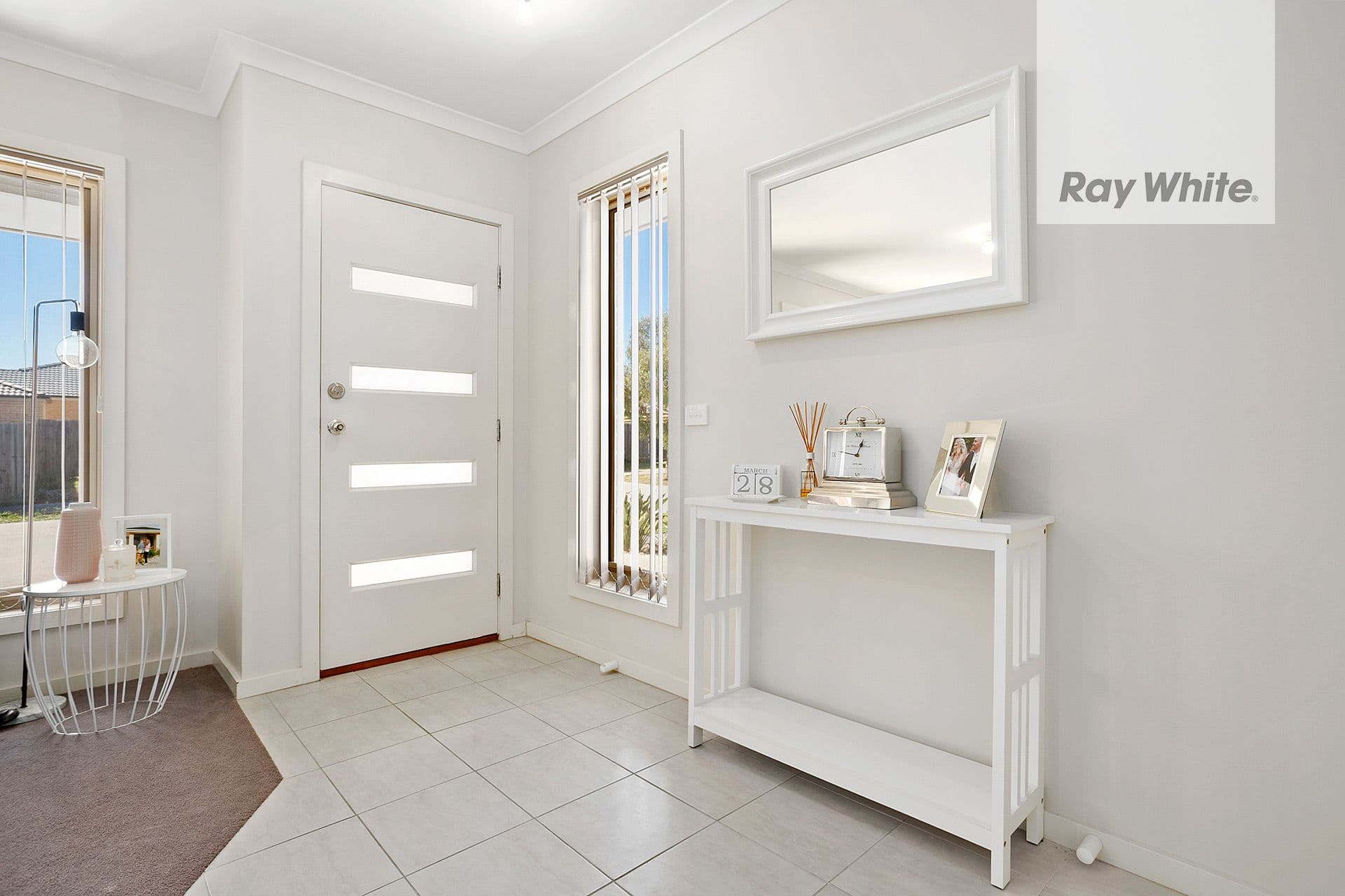 2 Mavora Place, South Morang VIC 3752, South Morang - Thumbnail 2