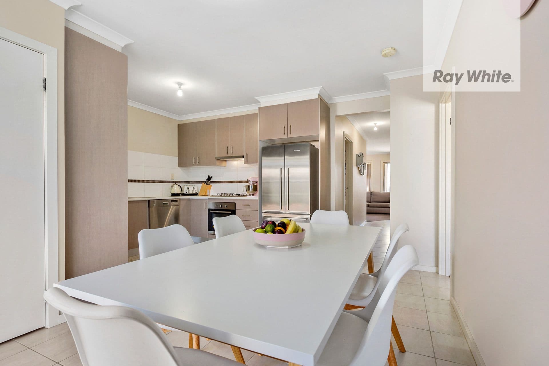 2 Mavora Place, South Morang VIC 3752, South Morang - Thumbnail 4